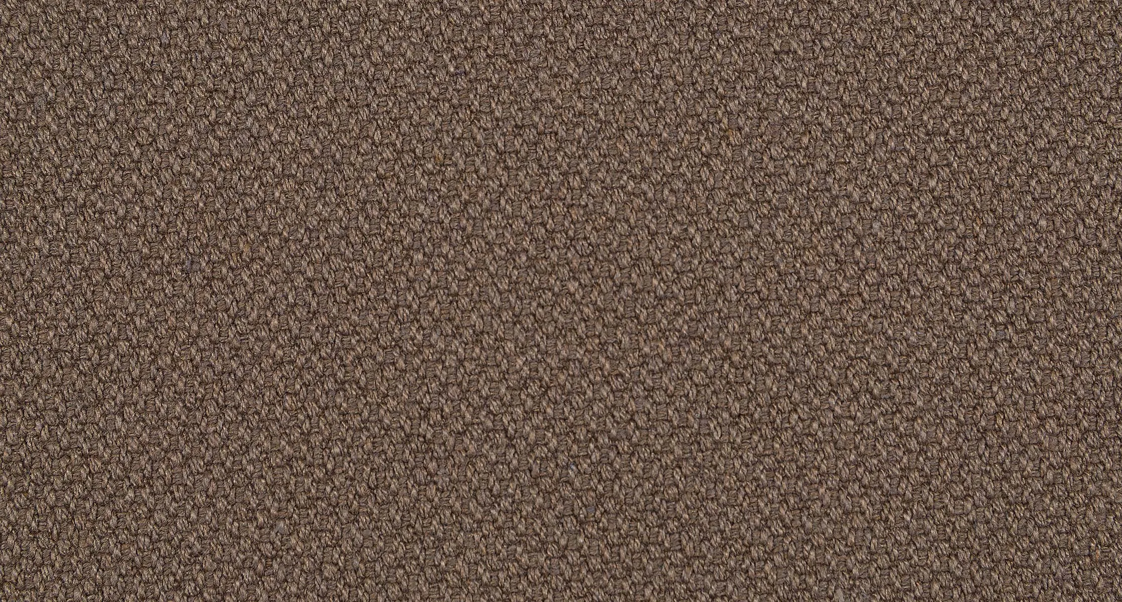 Фактура Ткани Карбони\Бриар | Carboni\Briar\12