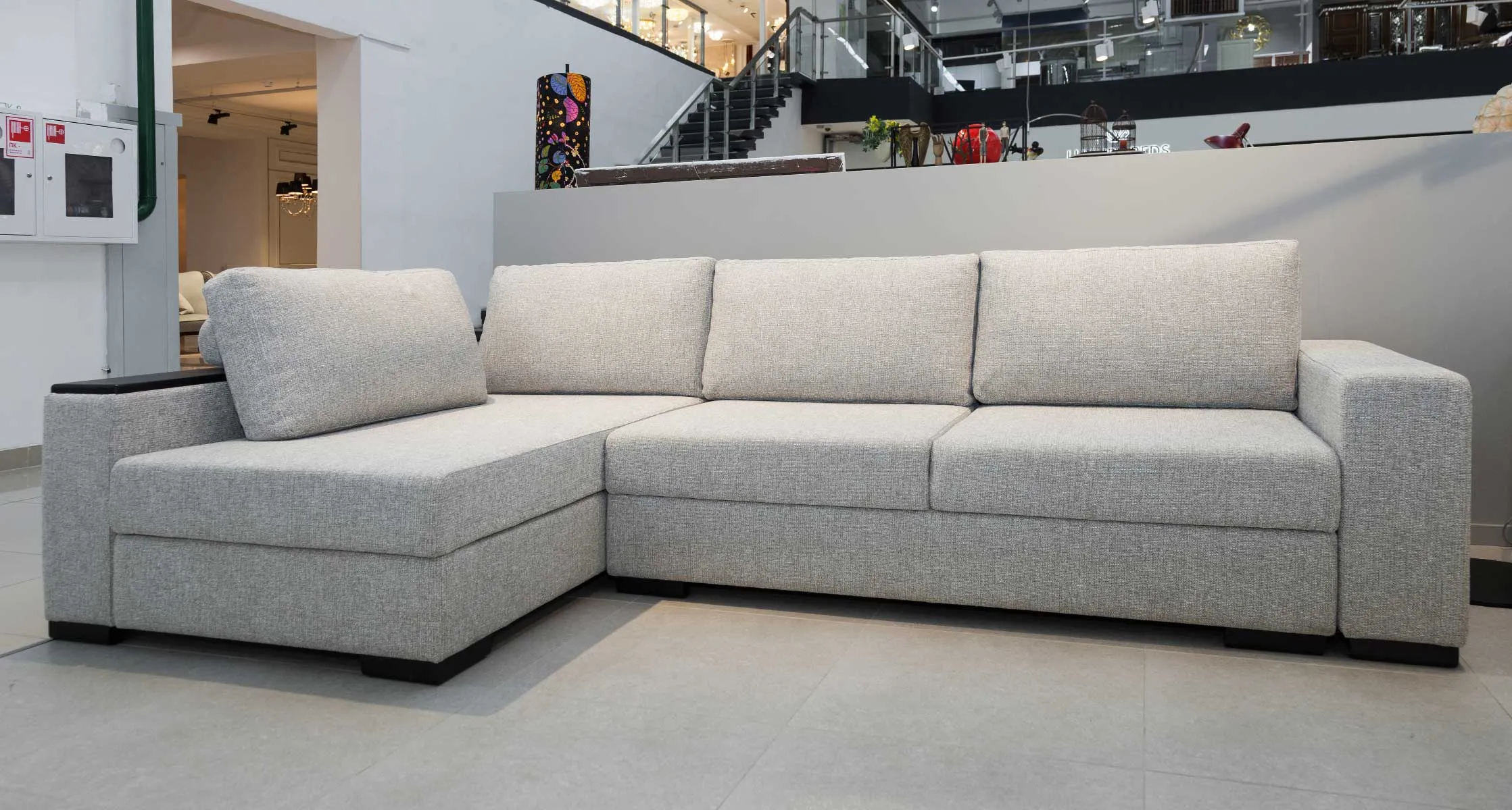 Chanel_10_Geniuspark_Neapol-1