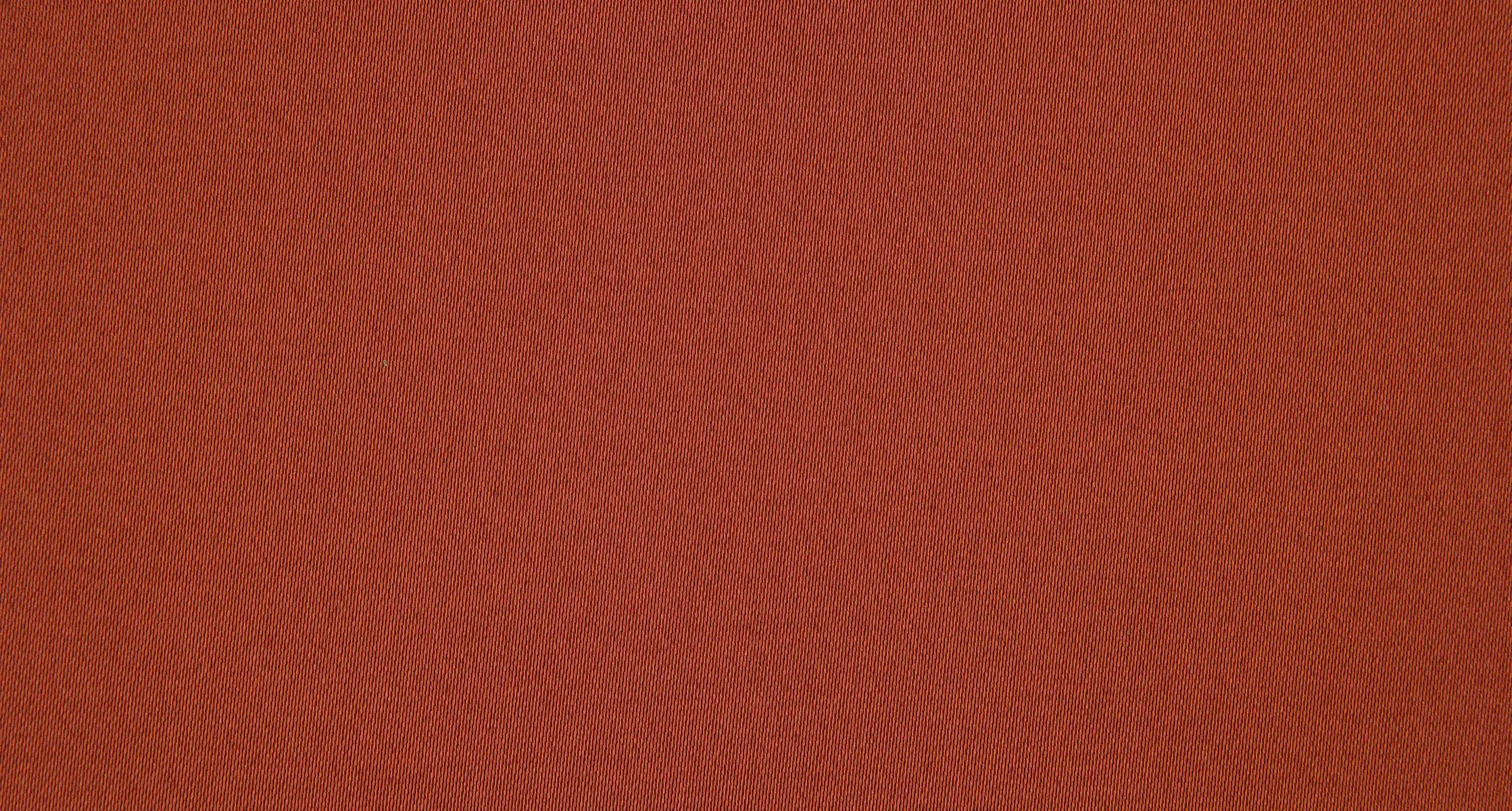 Фактура Ткани Kiwi\_\32