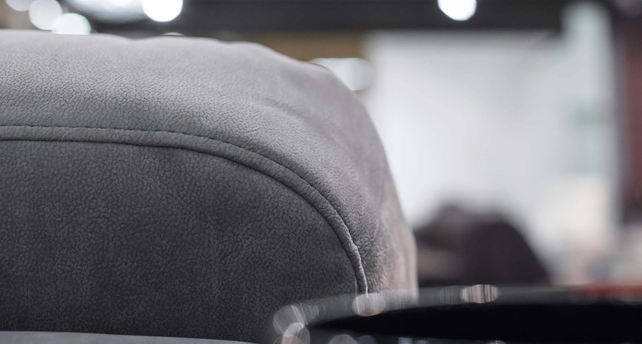 Relax 26 Frank MobelZeit