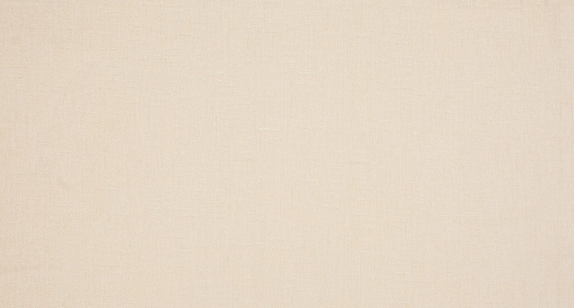 Дизайн Ткани Kandinsky\_\4 Дизайн Ткани Kandinsky\_\4