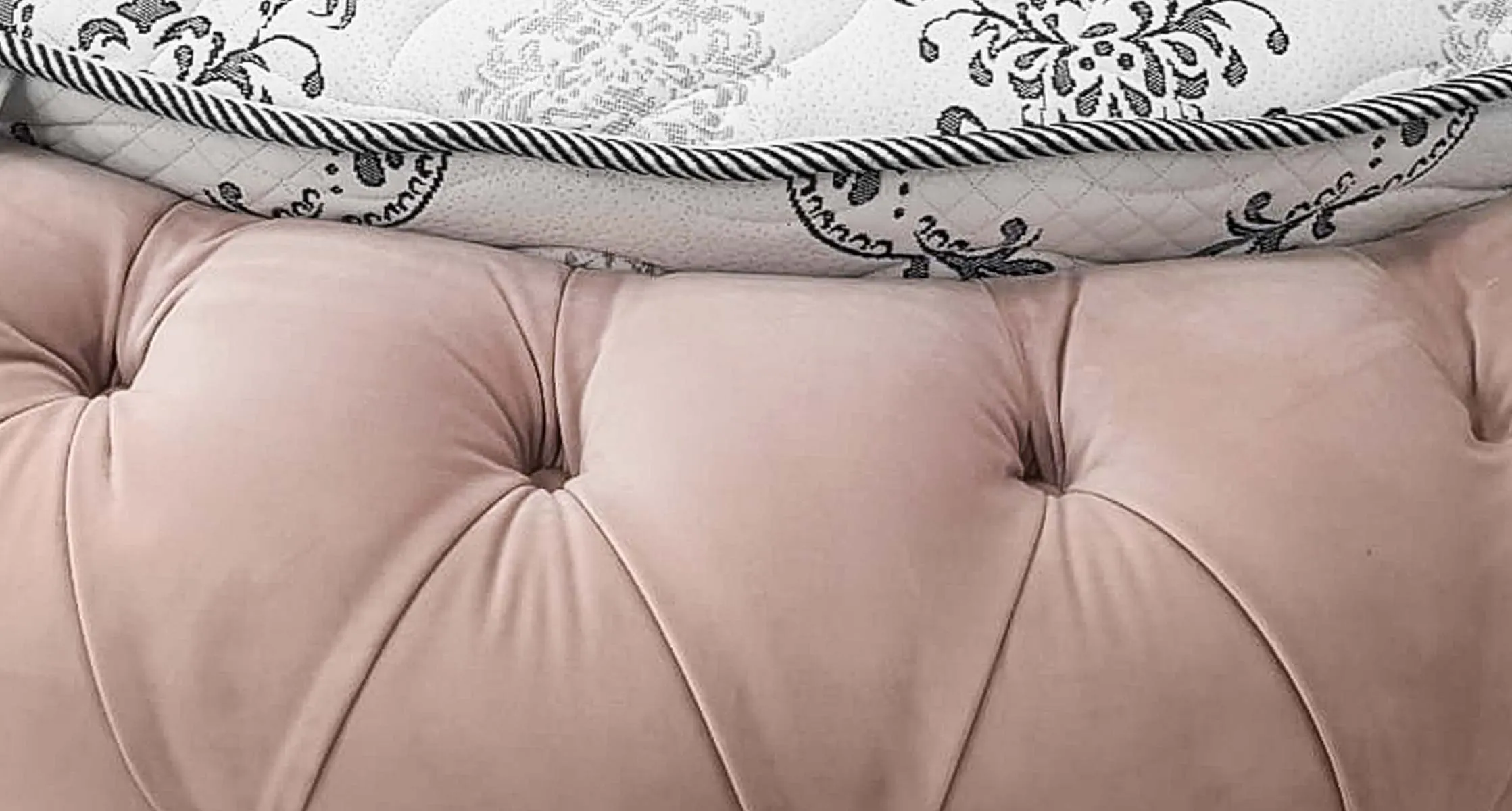 Manhattan_4_GM_Letto_Rotondo-1-web