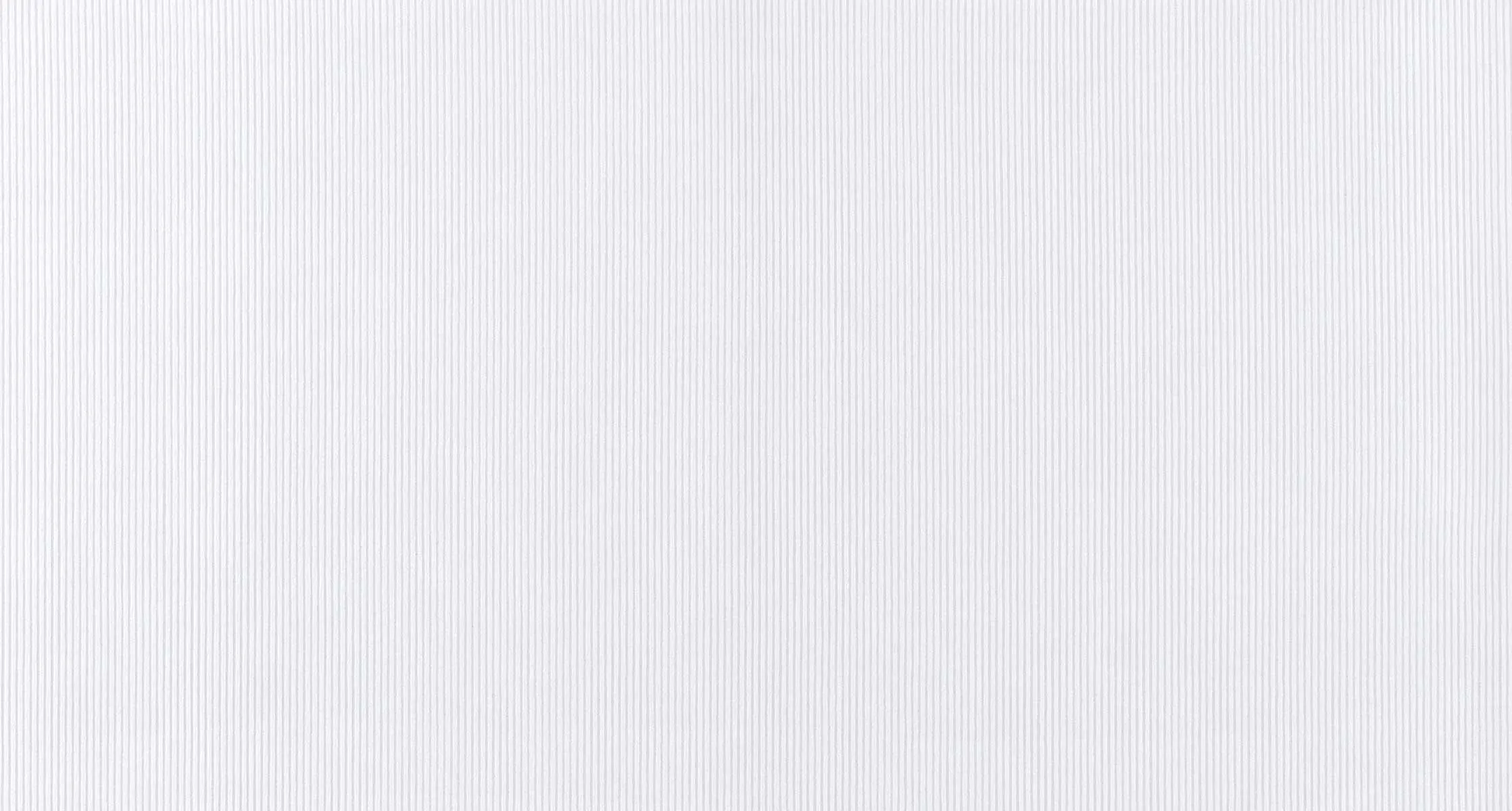 Дизайн Ткани Velsoft\Belt\Snow White Дизайн Ткани Velsoft\Belt\Snow White