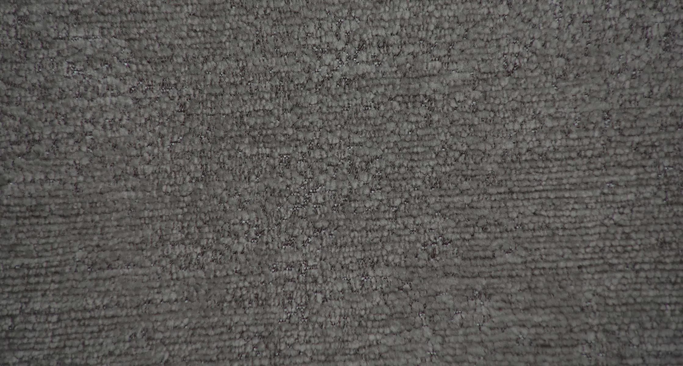 Фактура Ткани Runa\_\3