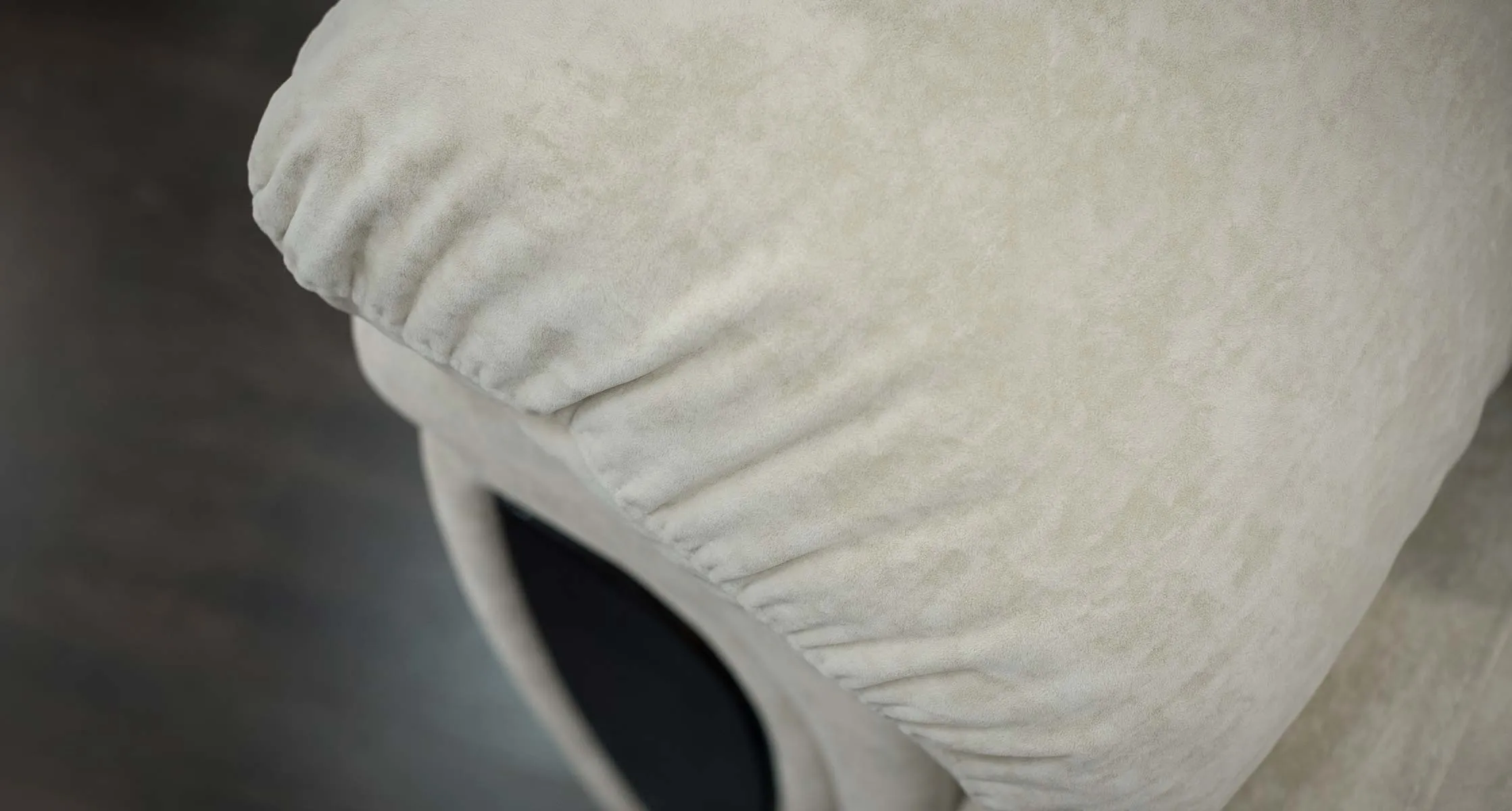 Bentley-Plain-1-Формула-Дивана-Сиена-1