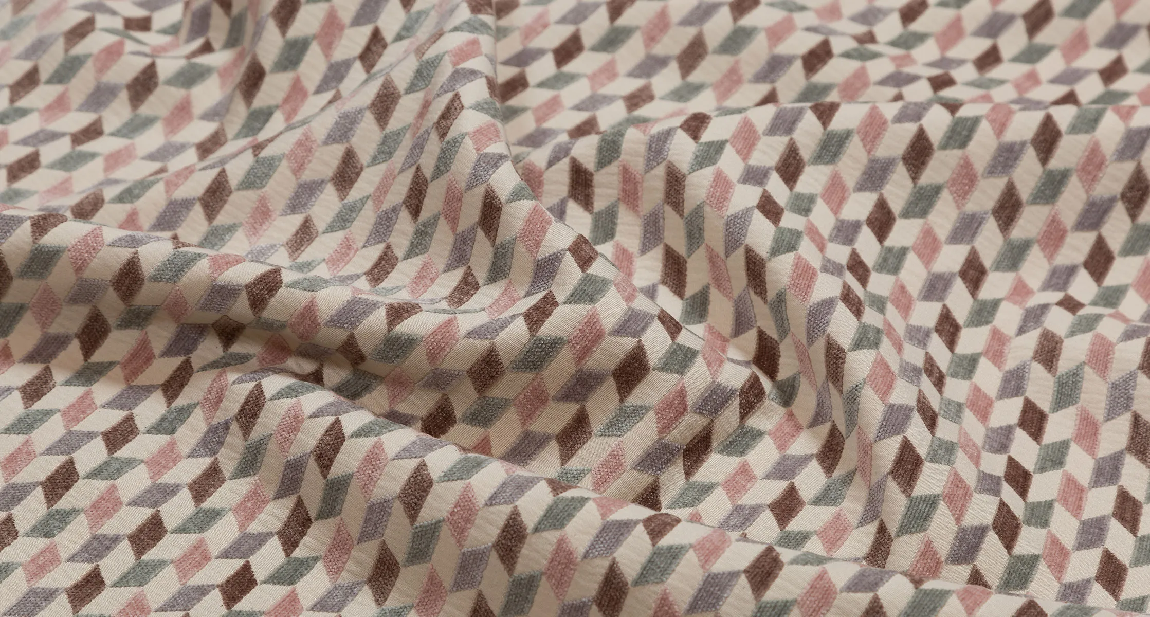 Объем Ткани Smalta\_\6