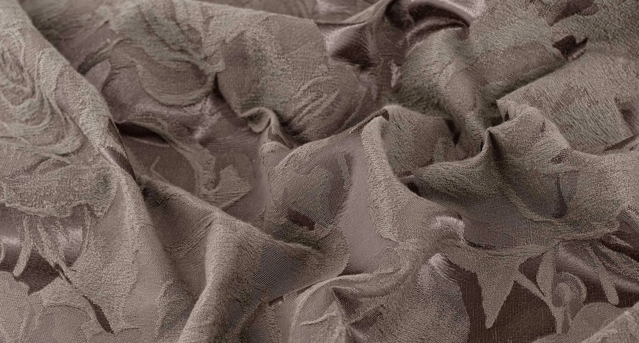 Объем Ткани Tyndall\_\108