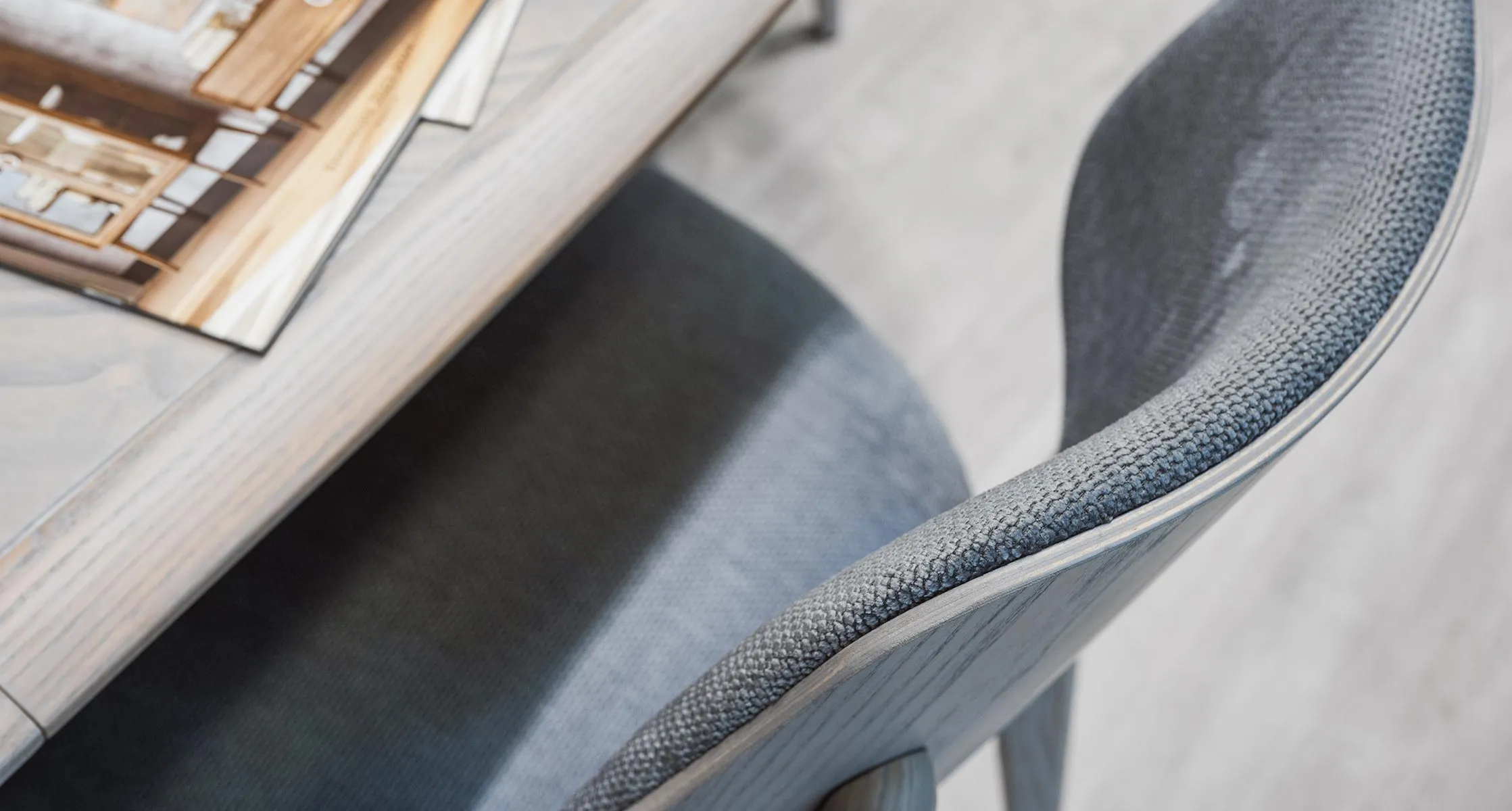 Perla 12 Evanty Melody