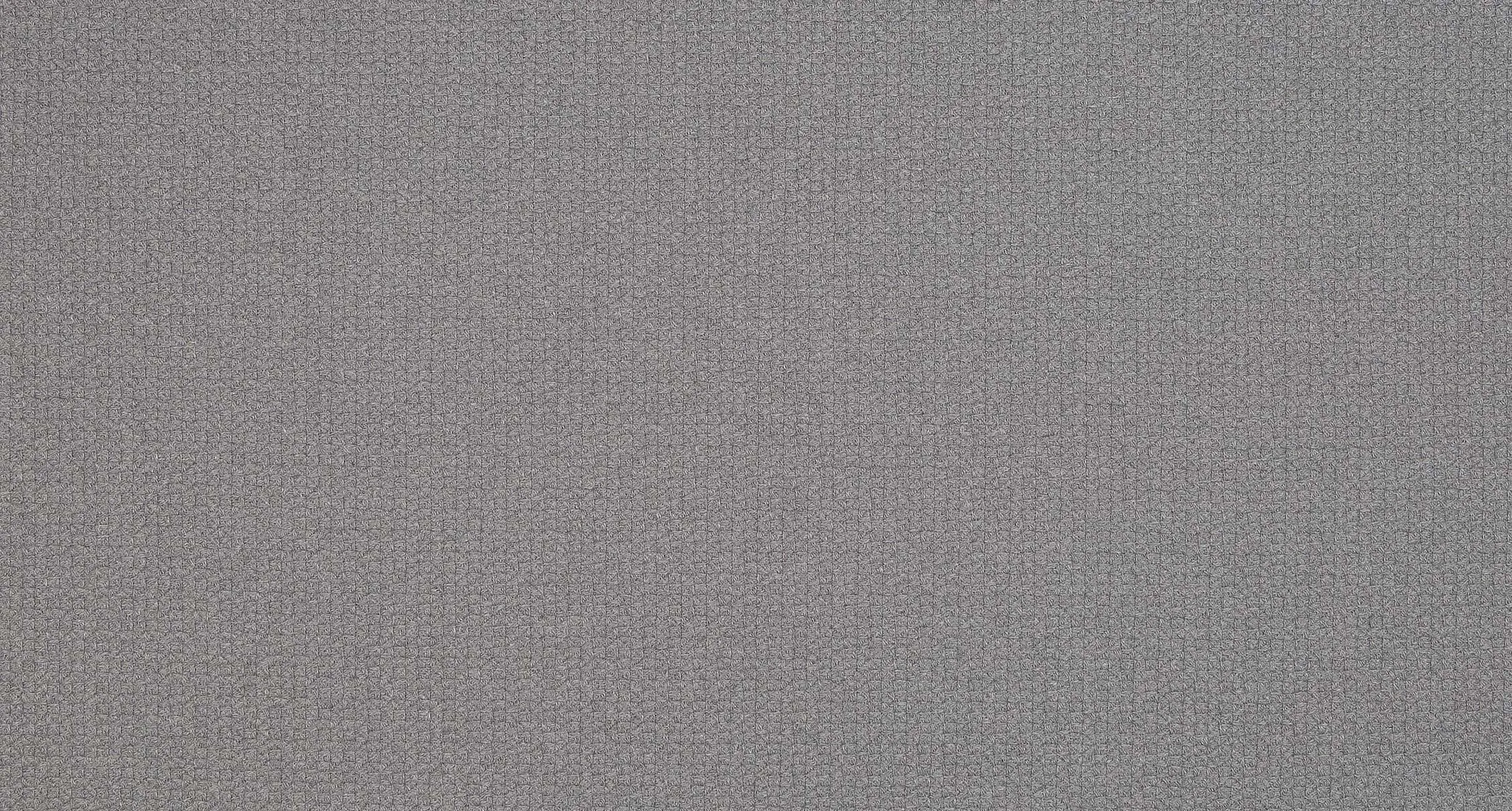 Дизайн Ткани Carboni\Camut\3