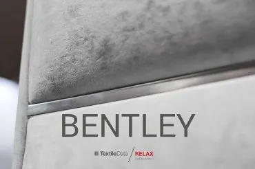 я люблю Bentley