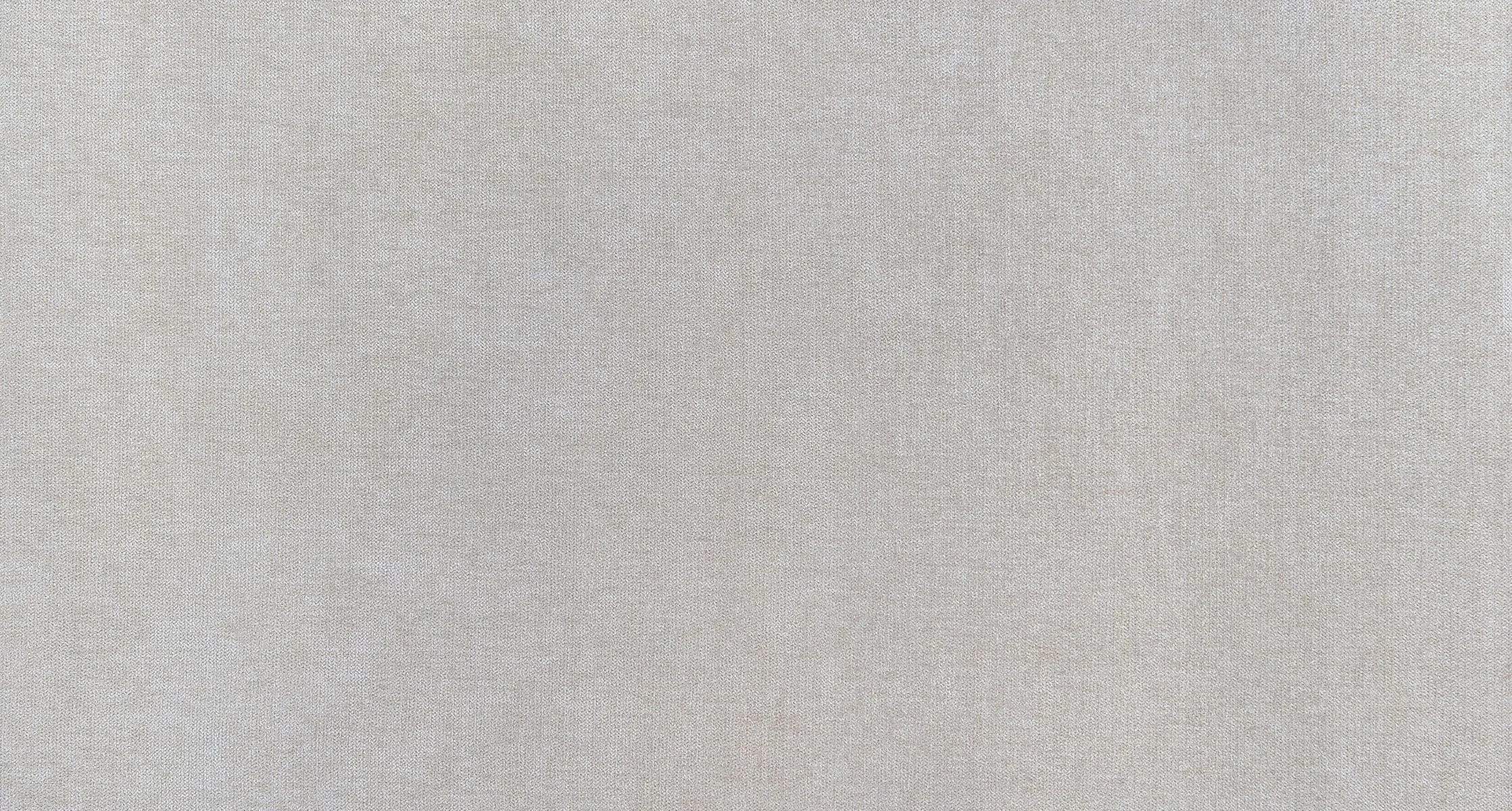 Дизайн Ткани Miss\_\32