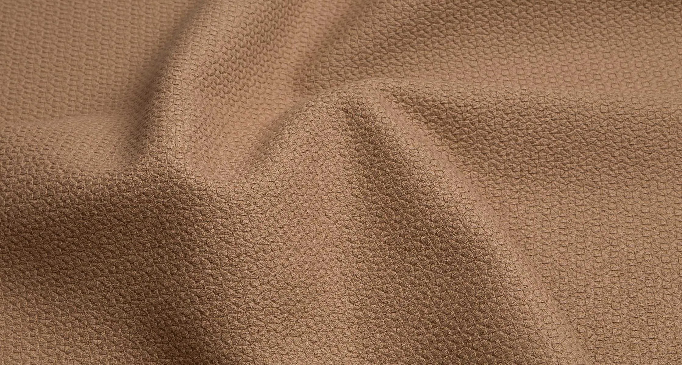 Объем Ткани Карбони\Камют \ Carboni\Camut\6