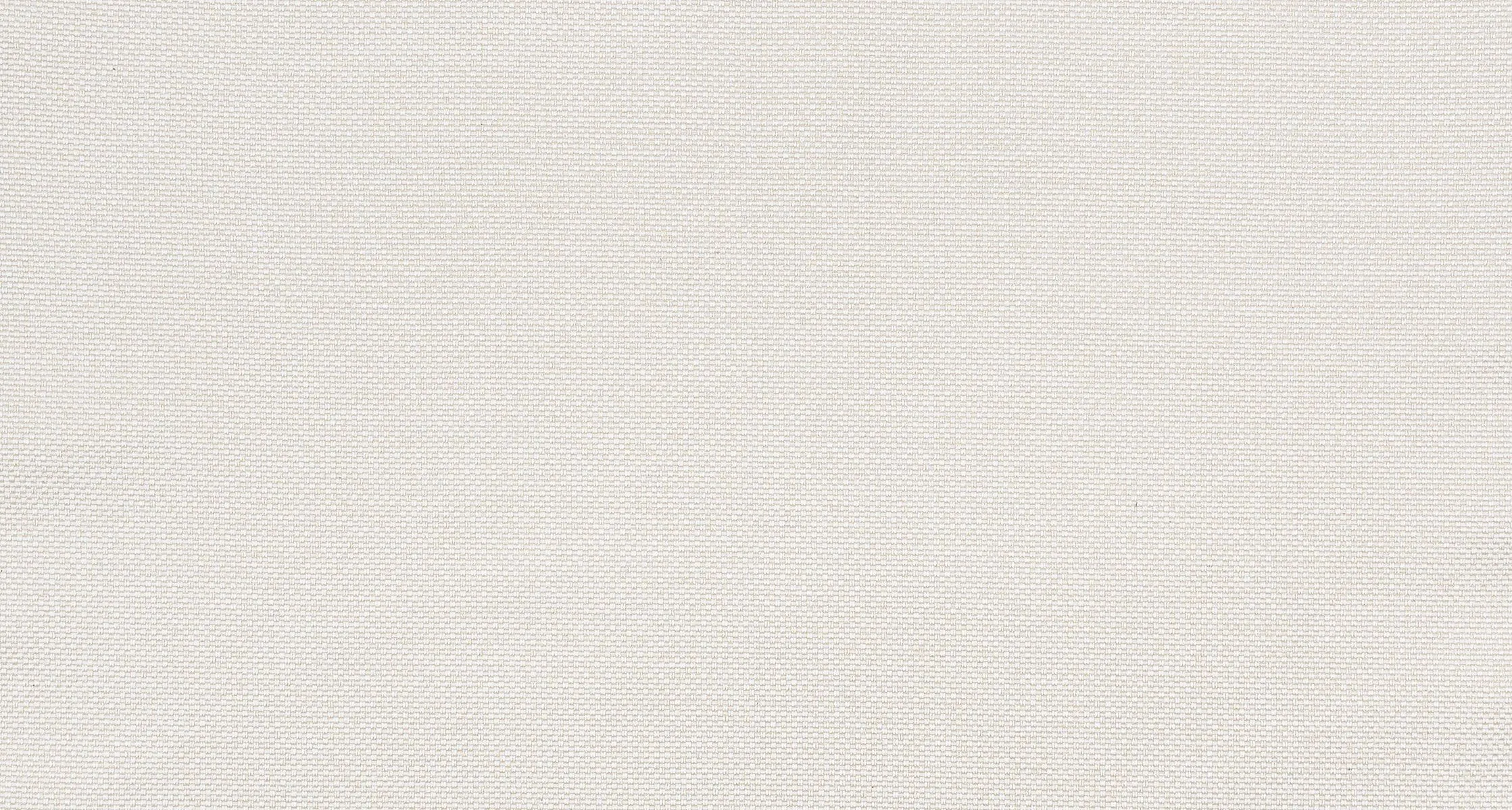 Дизайн Ткани Exen\_\1