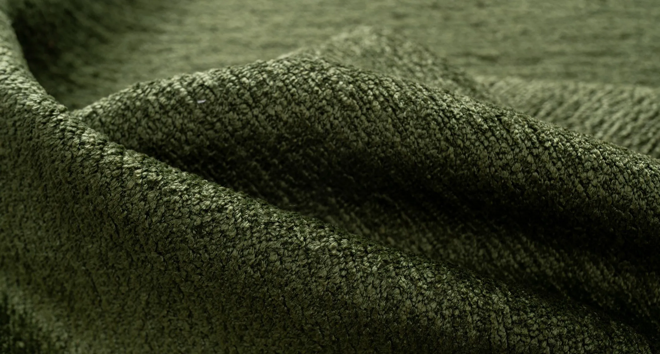 Объем Ткани Joia\_\37