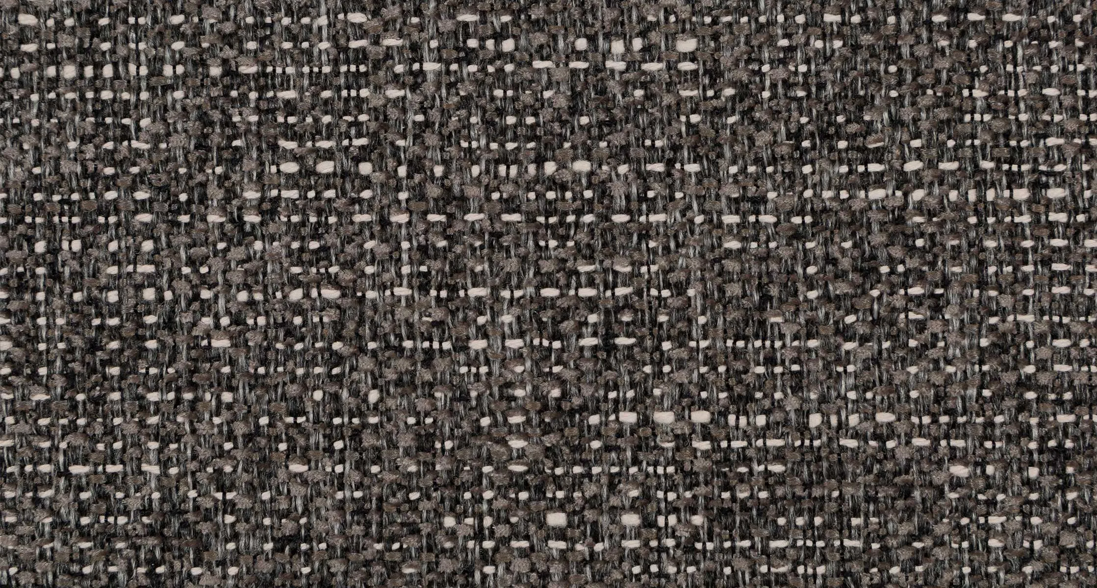 Фактура Ткани Chanel\_\52