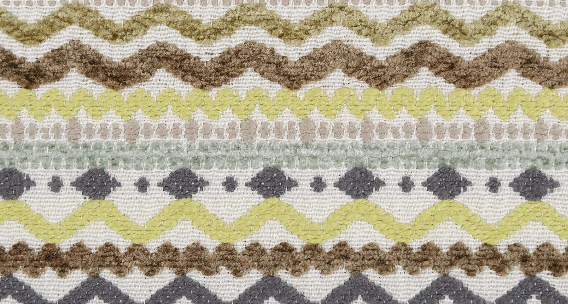 Фактура Ткани Scandinavia\Maris\1