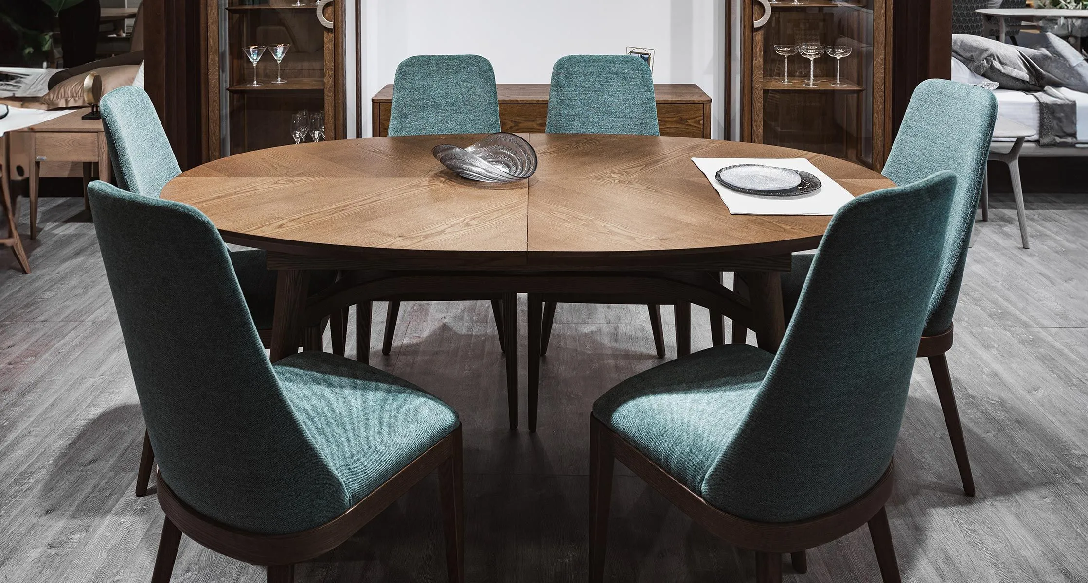 Best 07 Evanty Symphony