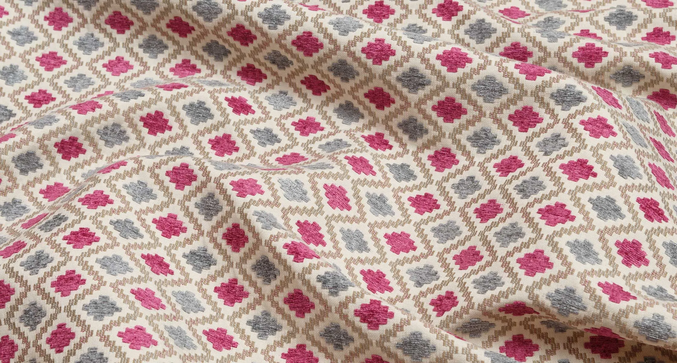 Объем Ткани Scandinavia\Temple\5 Объем Ткани Scandinavia\Temple\5