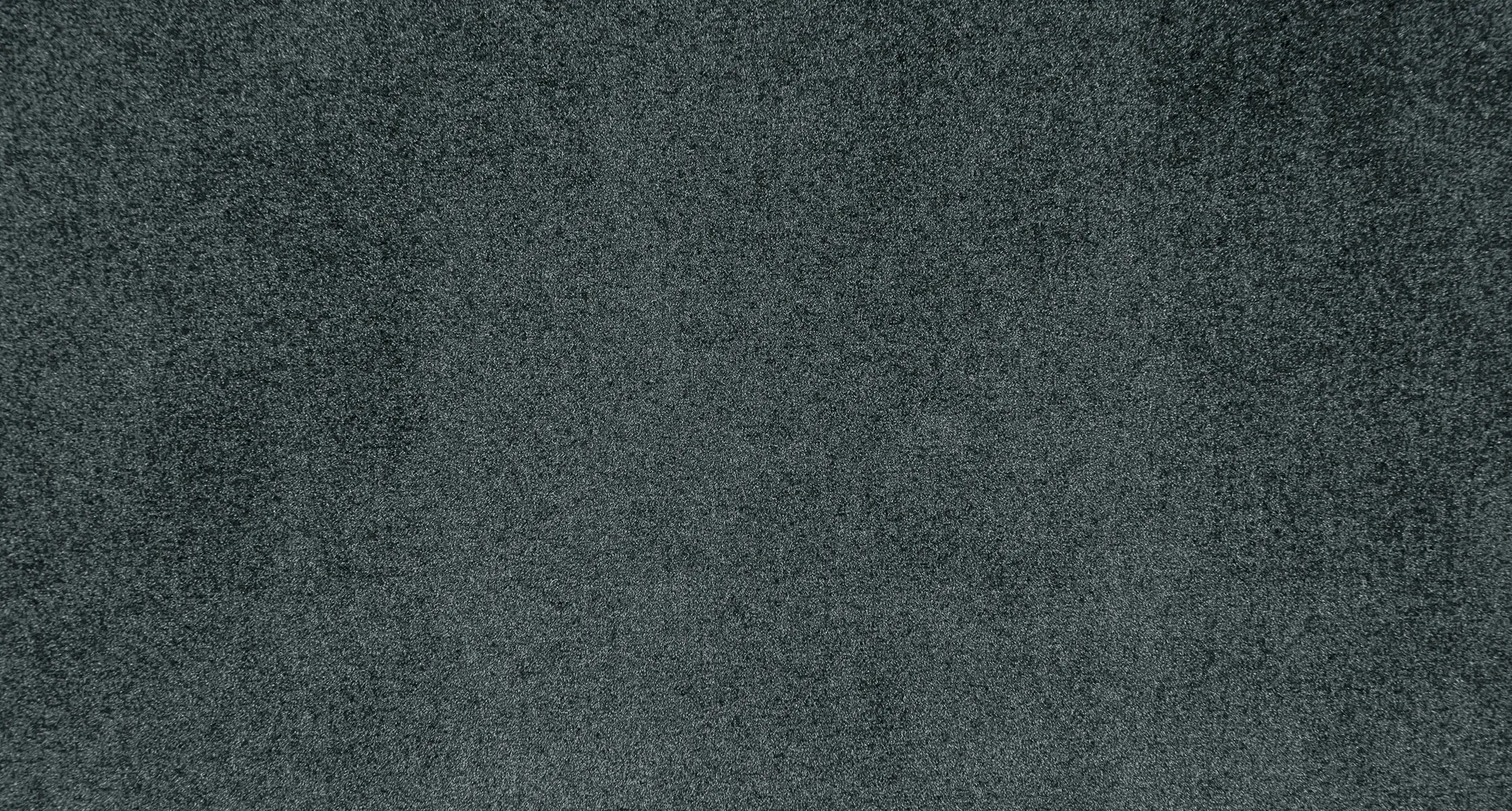 Фактура Ткани Манхэттен | Manhattan\_\40