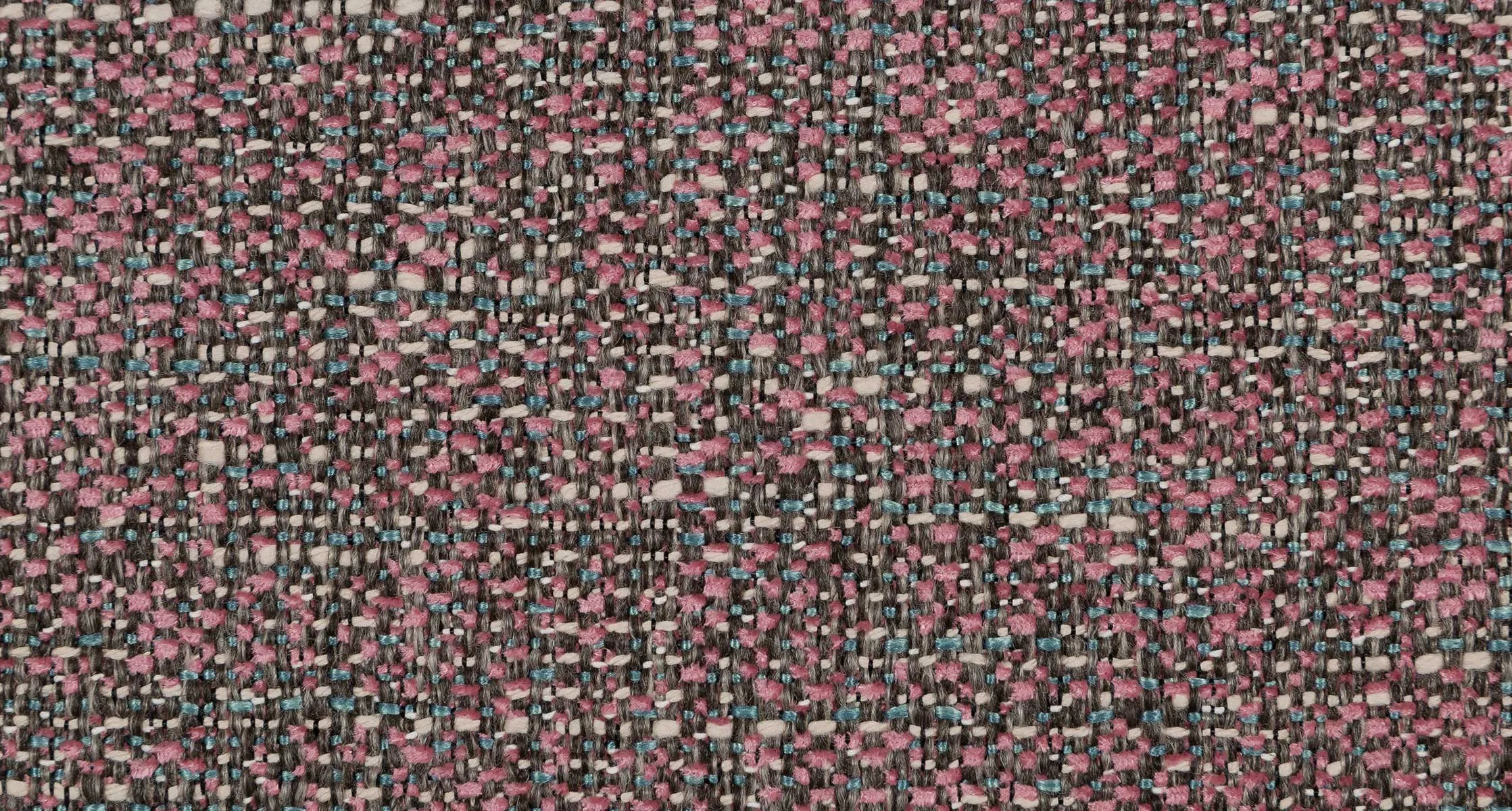 Фактура Ткани Chanel\_\66