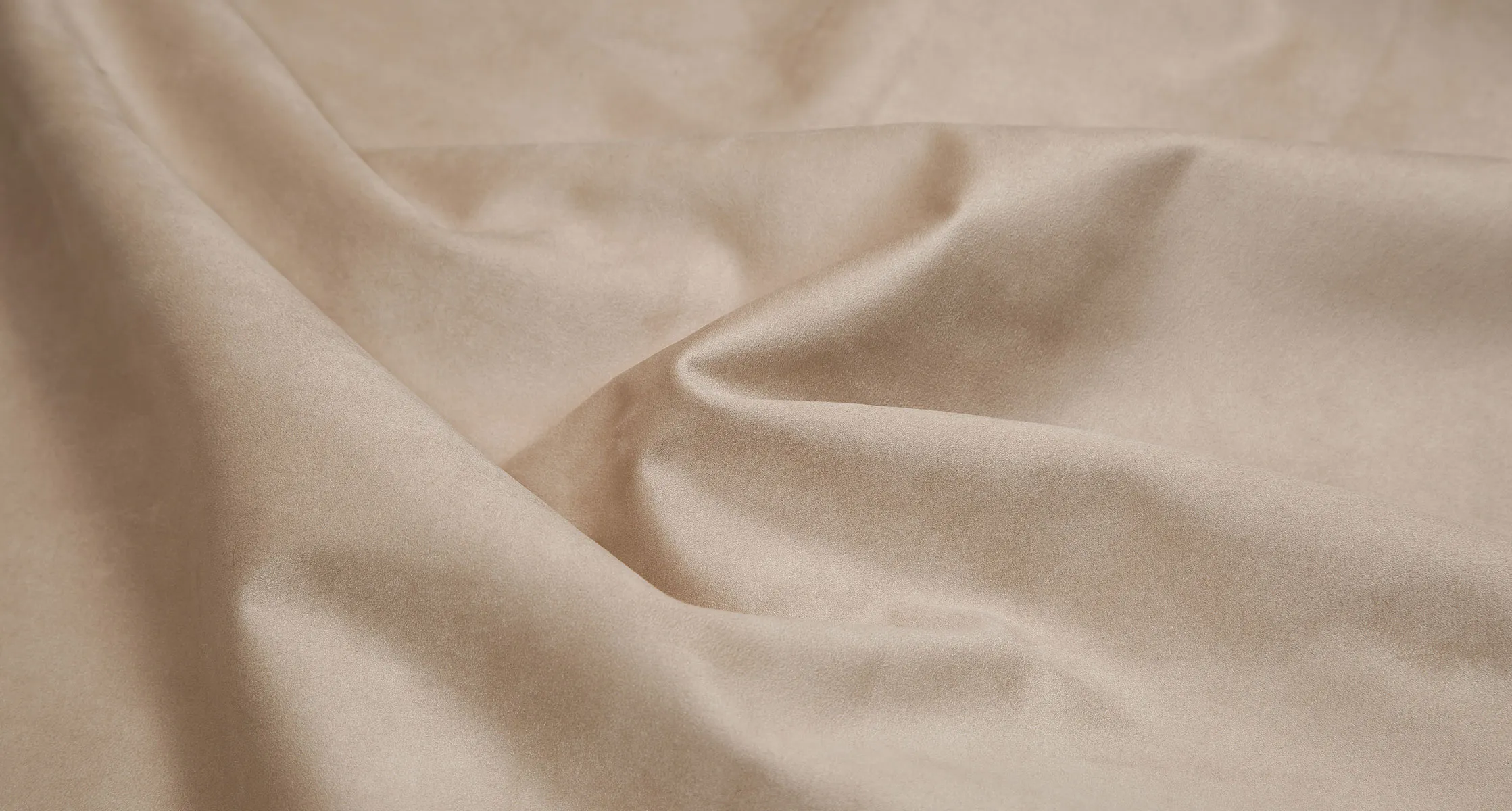 Объем Ткани Клаб | Club\_\2