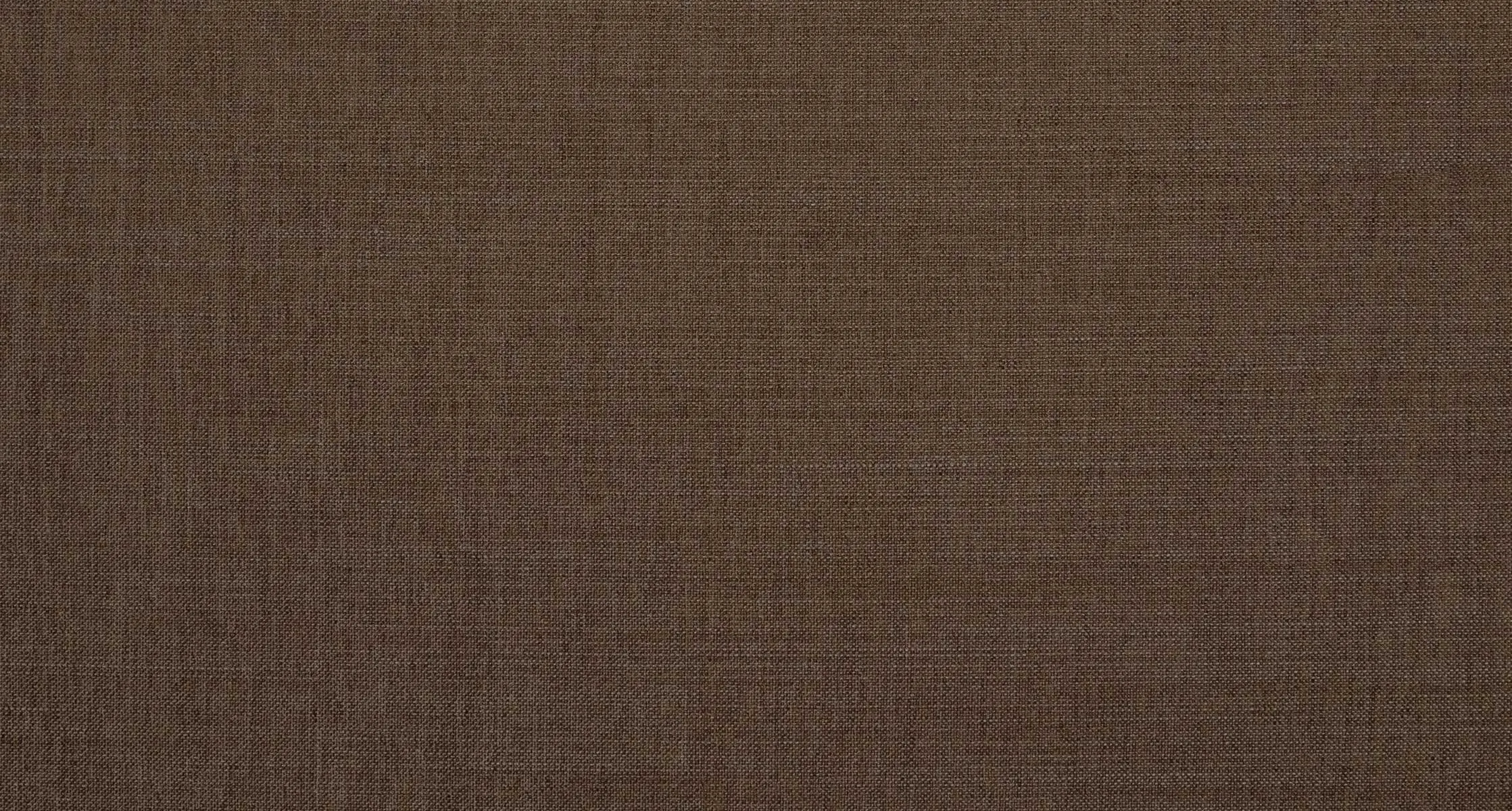 Дизайн Ткани Roden\_\95