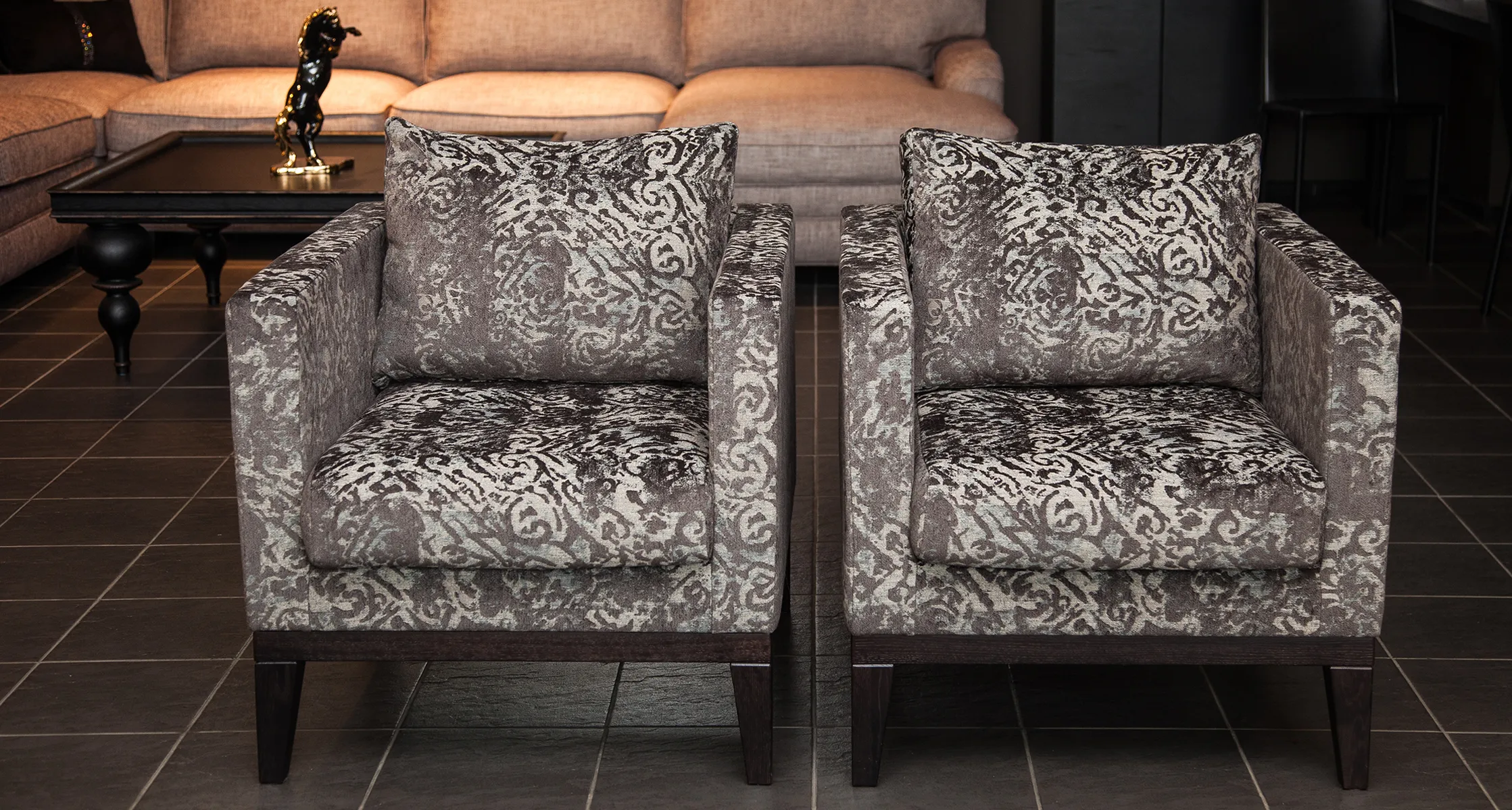 Mikella_7201_Estetica_Nicca-(1)