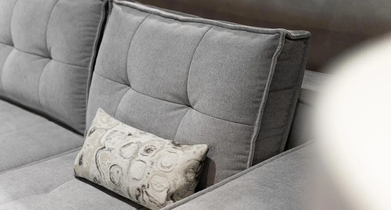 Friends 7 Mobel Zeit Vivo Quadro