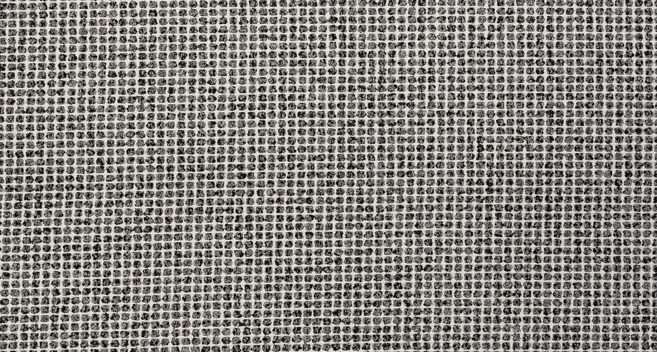 Дизайн Ткани Box\_\02