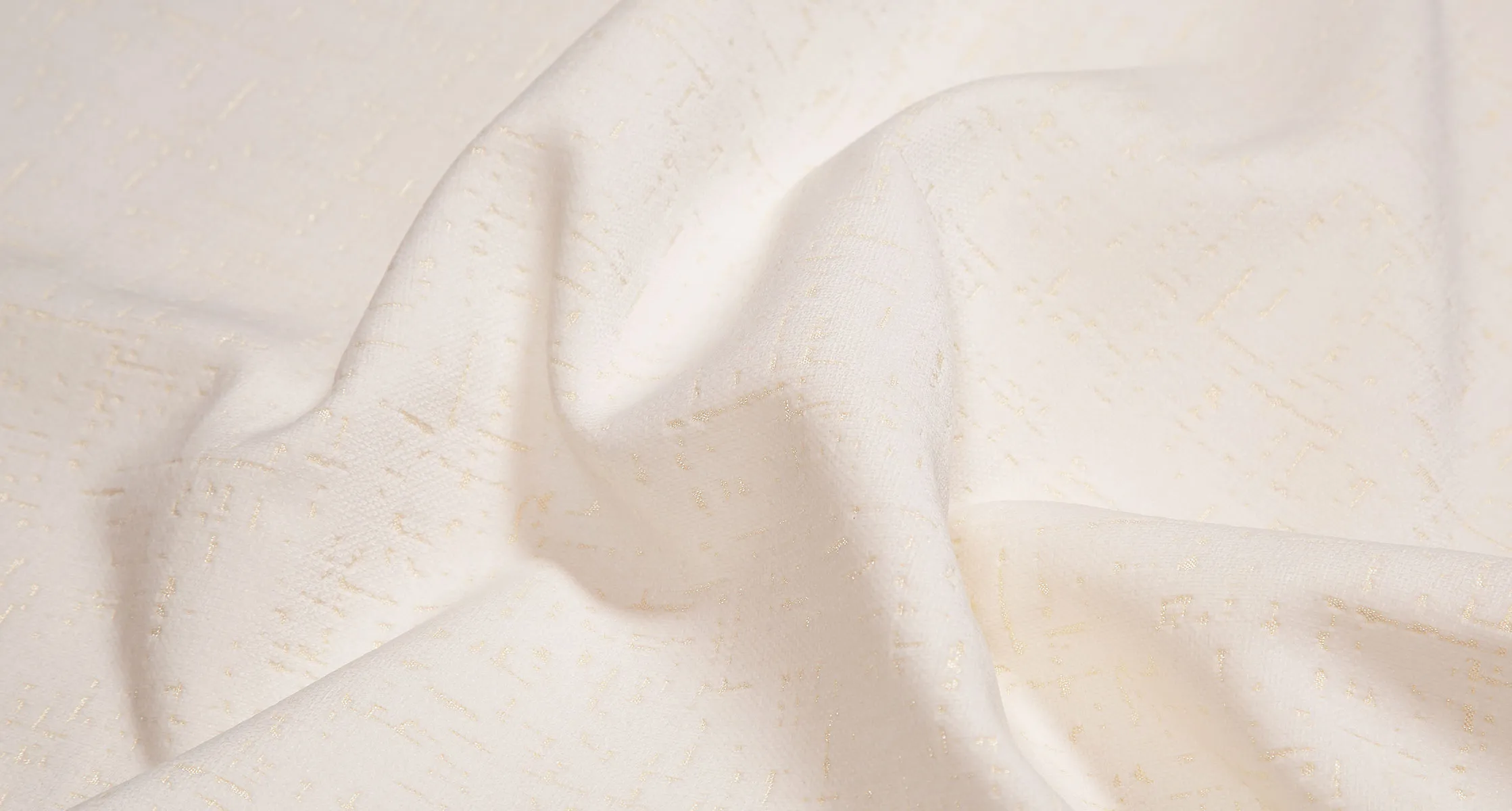 Объем Ткани Kandinsky\_\2