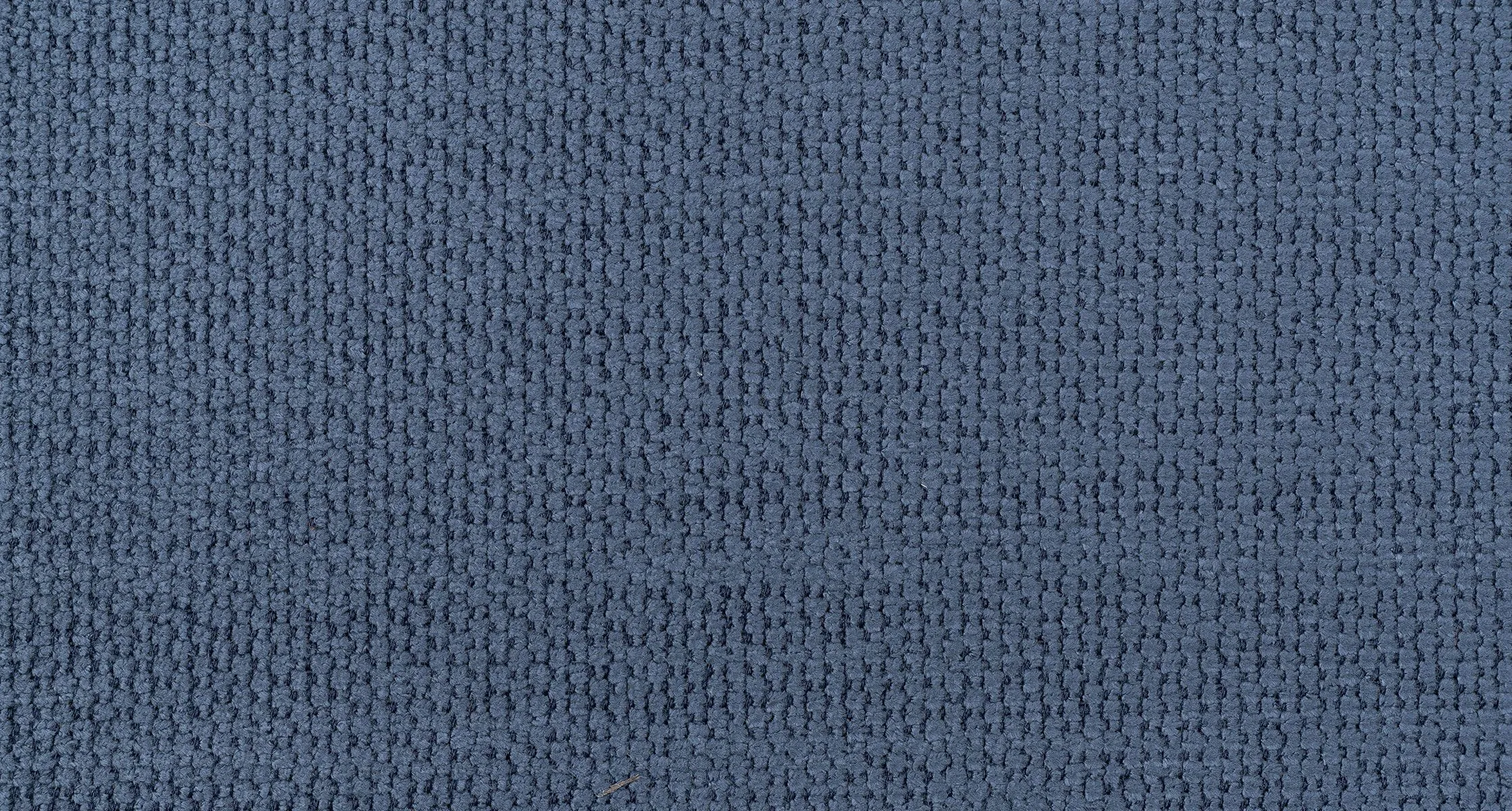 Фактура Ткани PERLA\_\9