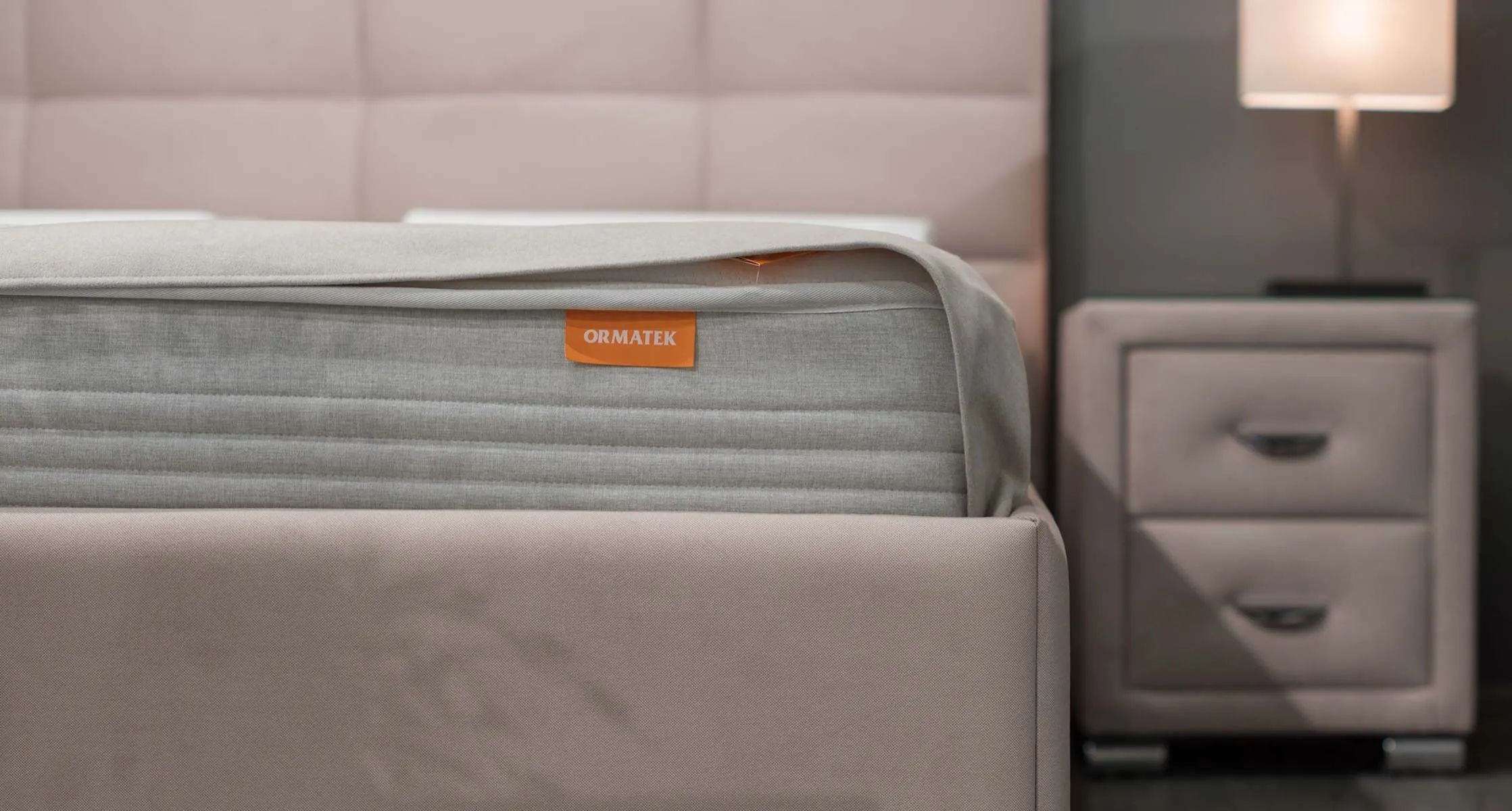 Diva 316 Alba Ormatek 2