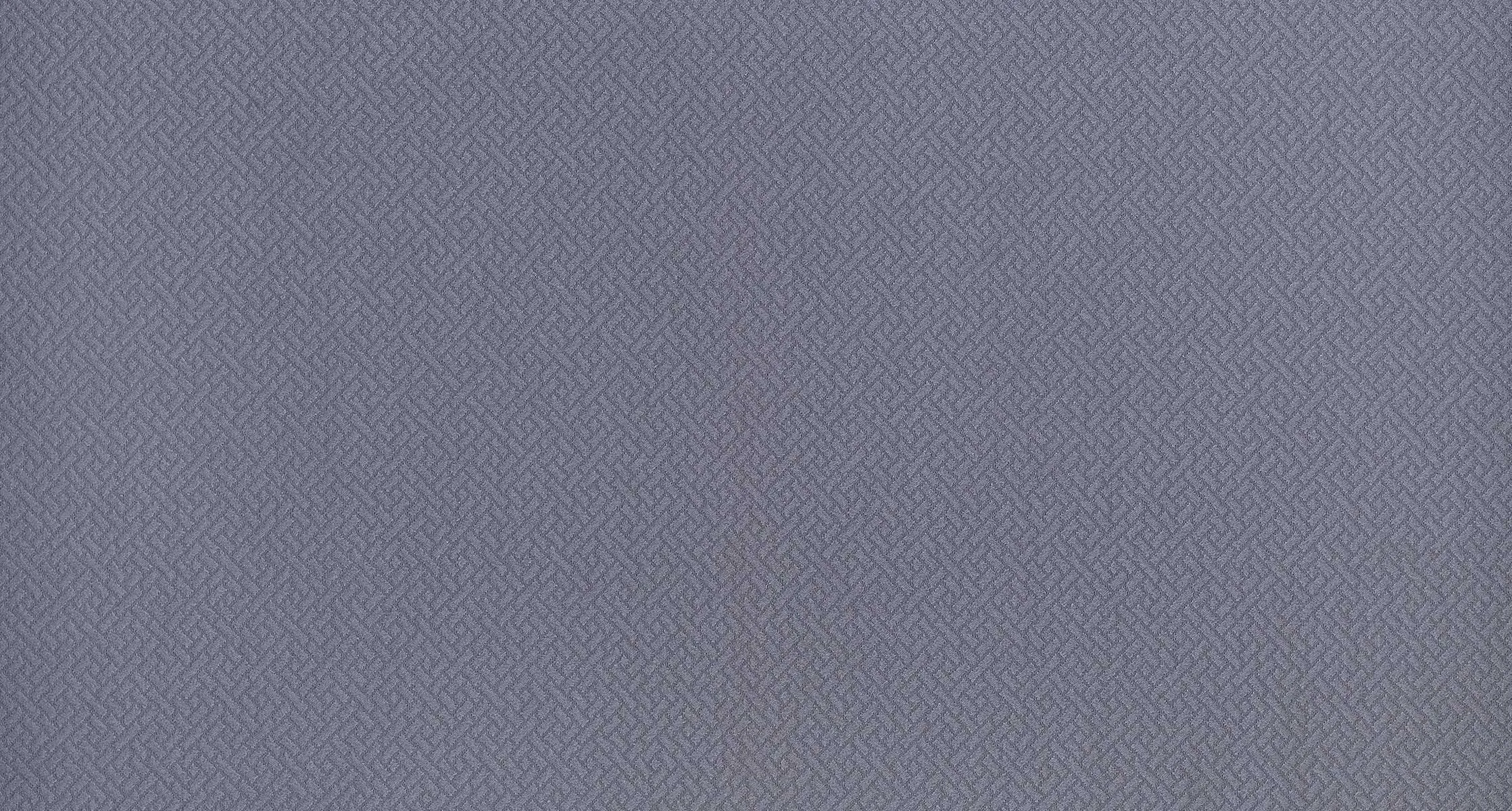 Дизайн Ткани Ramazotti\_\7