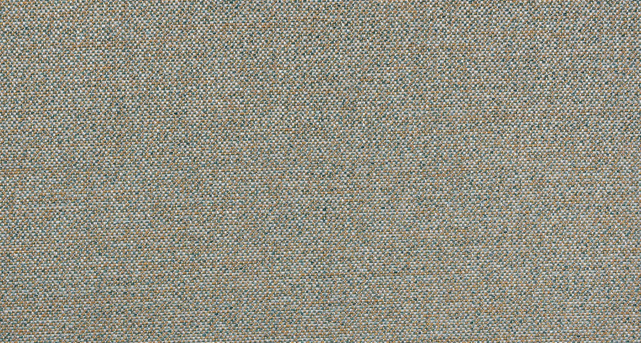 Дизайн Ткани MOULIN\_\33