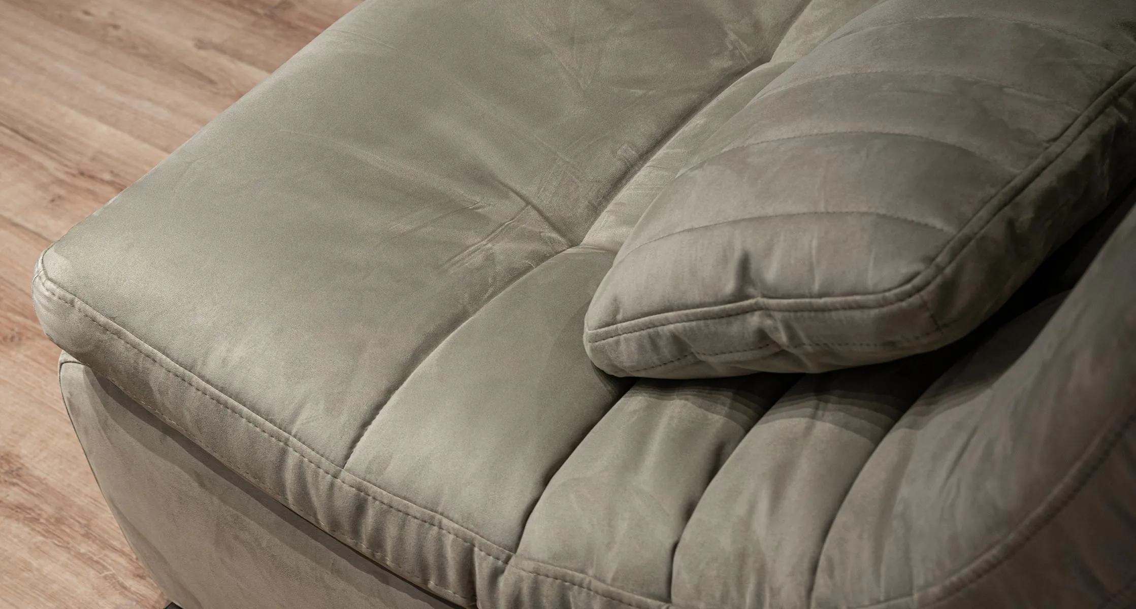 Club 30 Tanagra Мари Соле