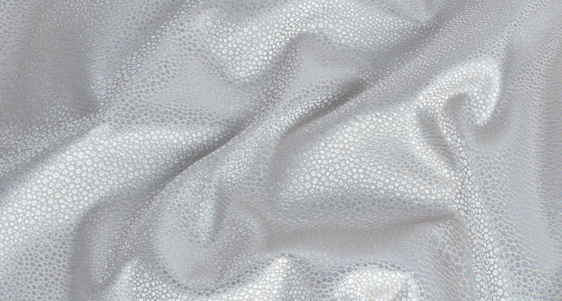 Объем Ткани Razzo Chic\_\K04