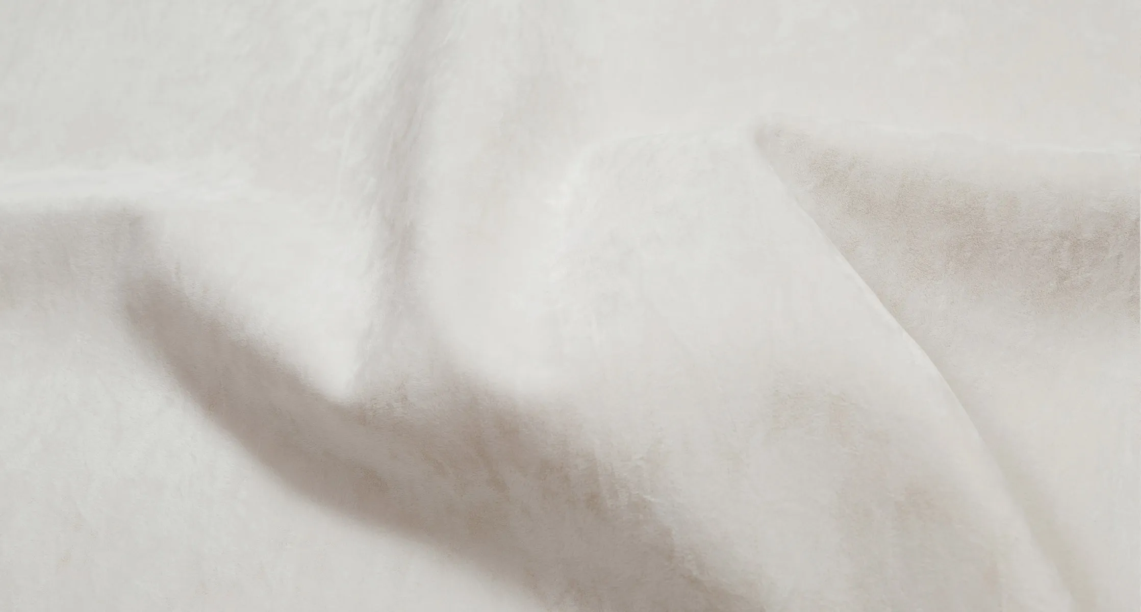 Объем Ткани Bentley\Plain\01