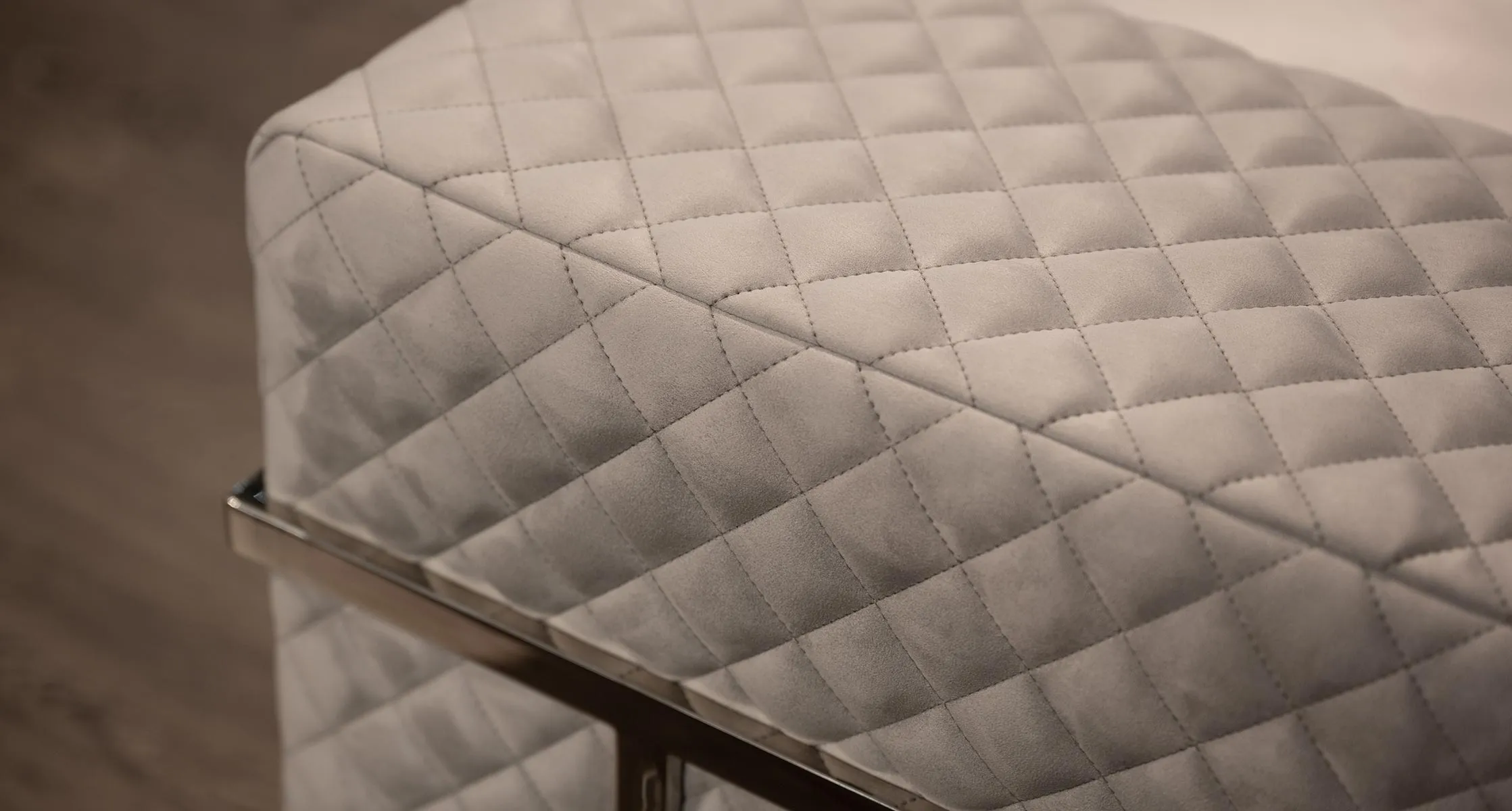 Idol 104 Estetica Домино