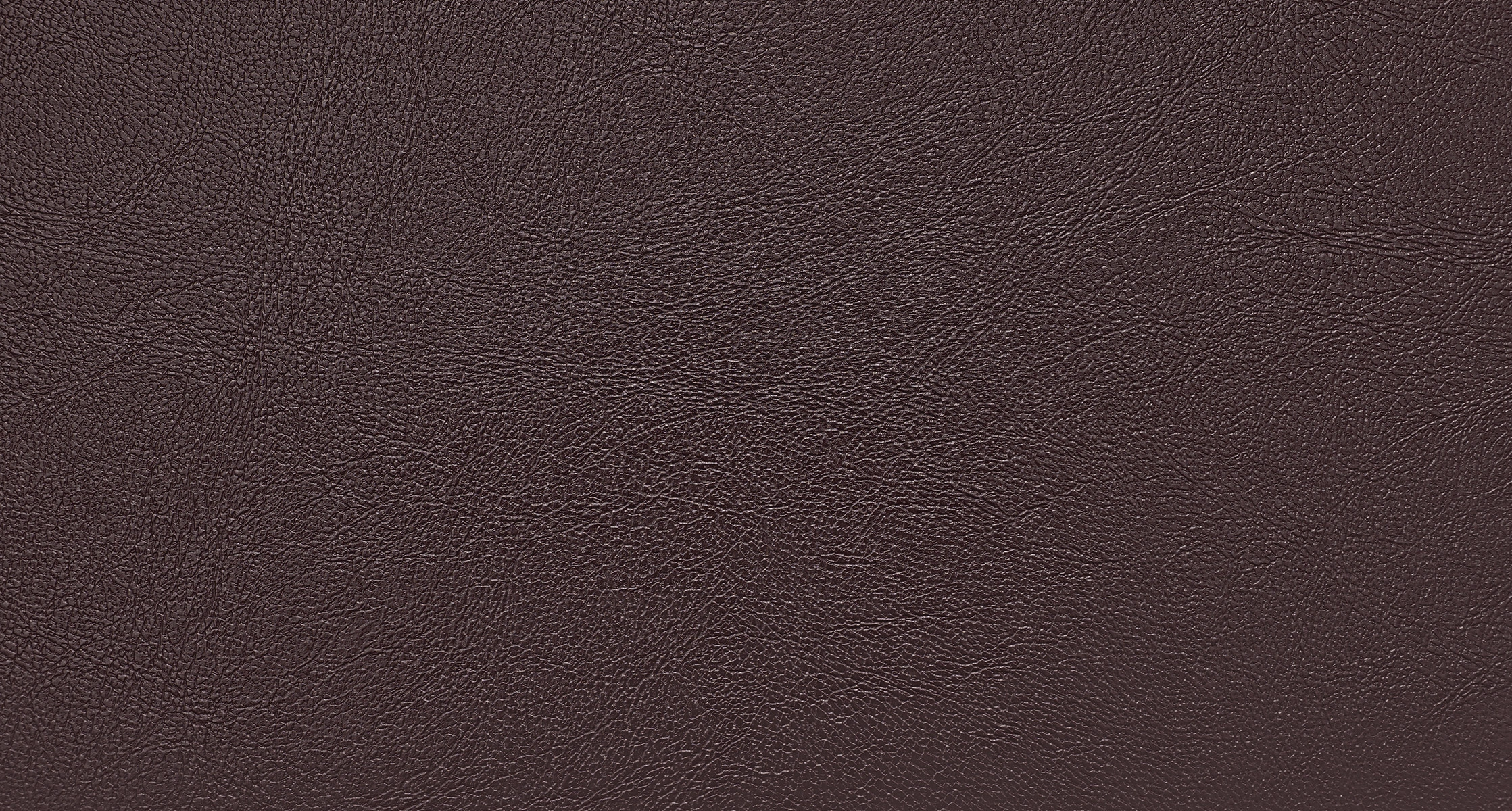 Фактура Ткани Biss\_\09