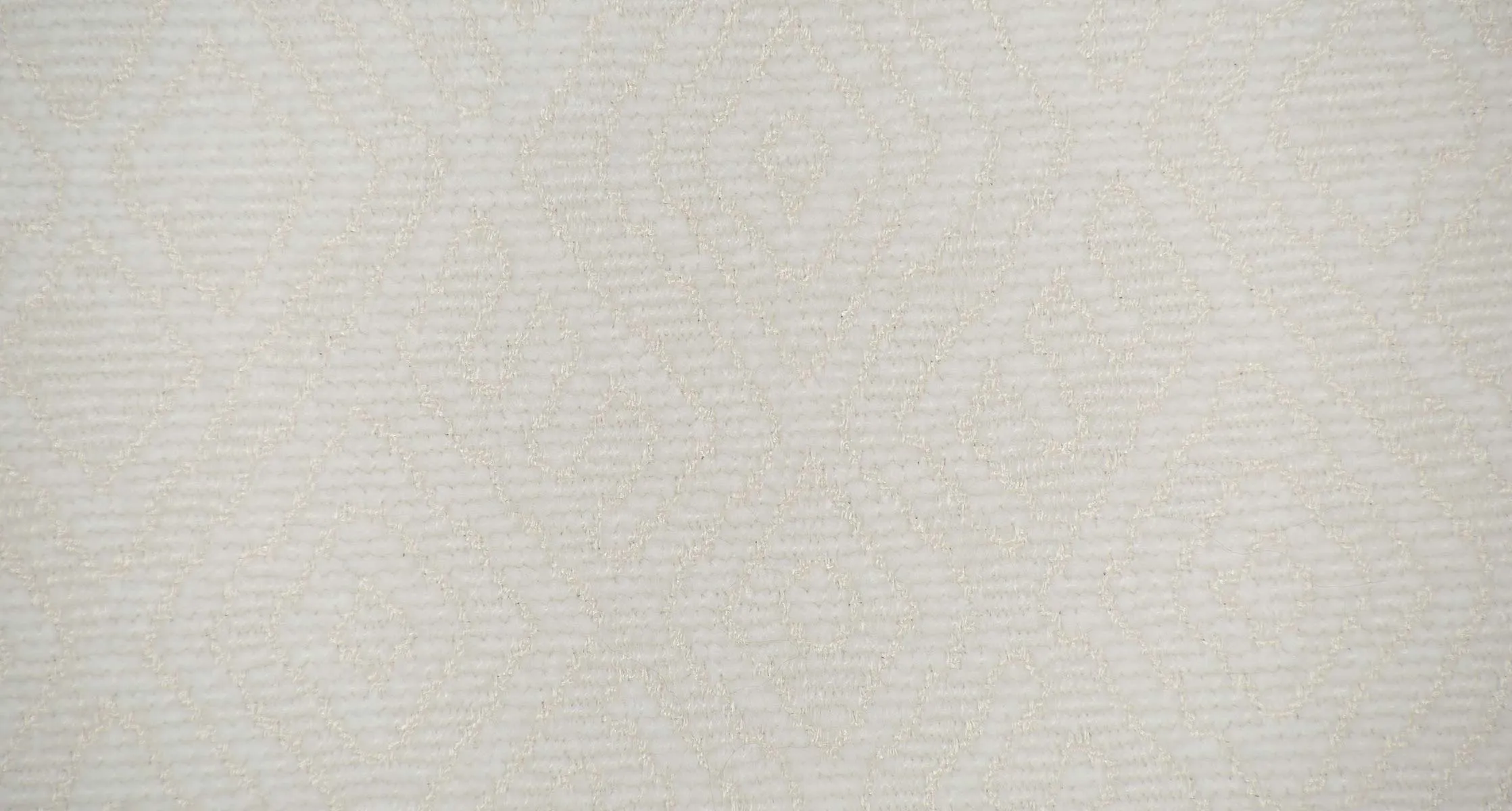 Фактура Ткани Runa\Saga\6