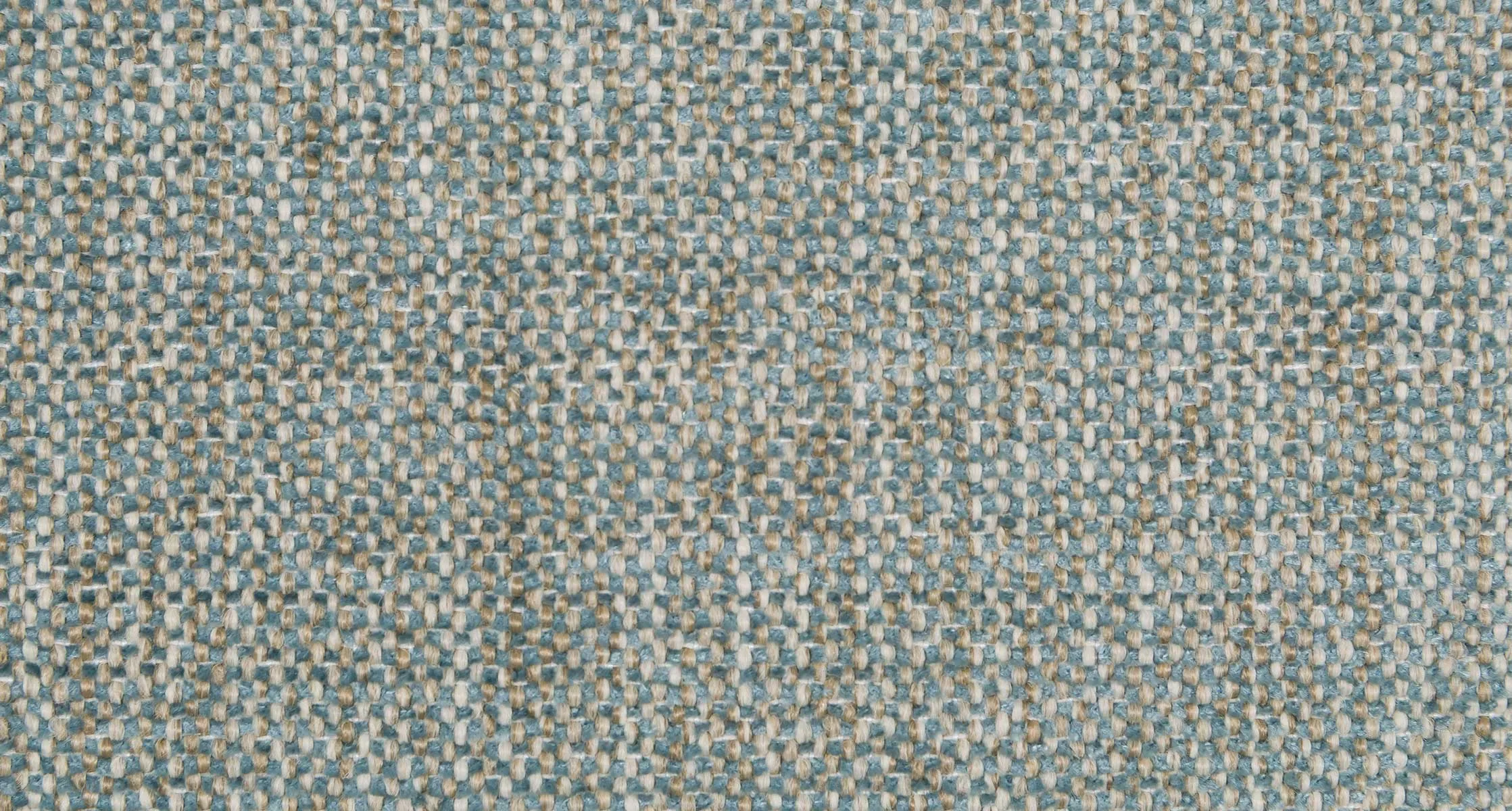 Фактура Ткани DIVINE\_\49