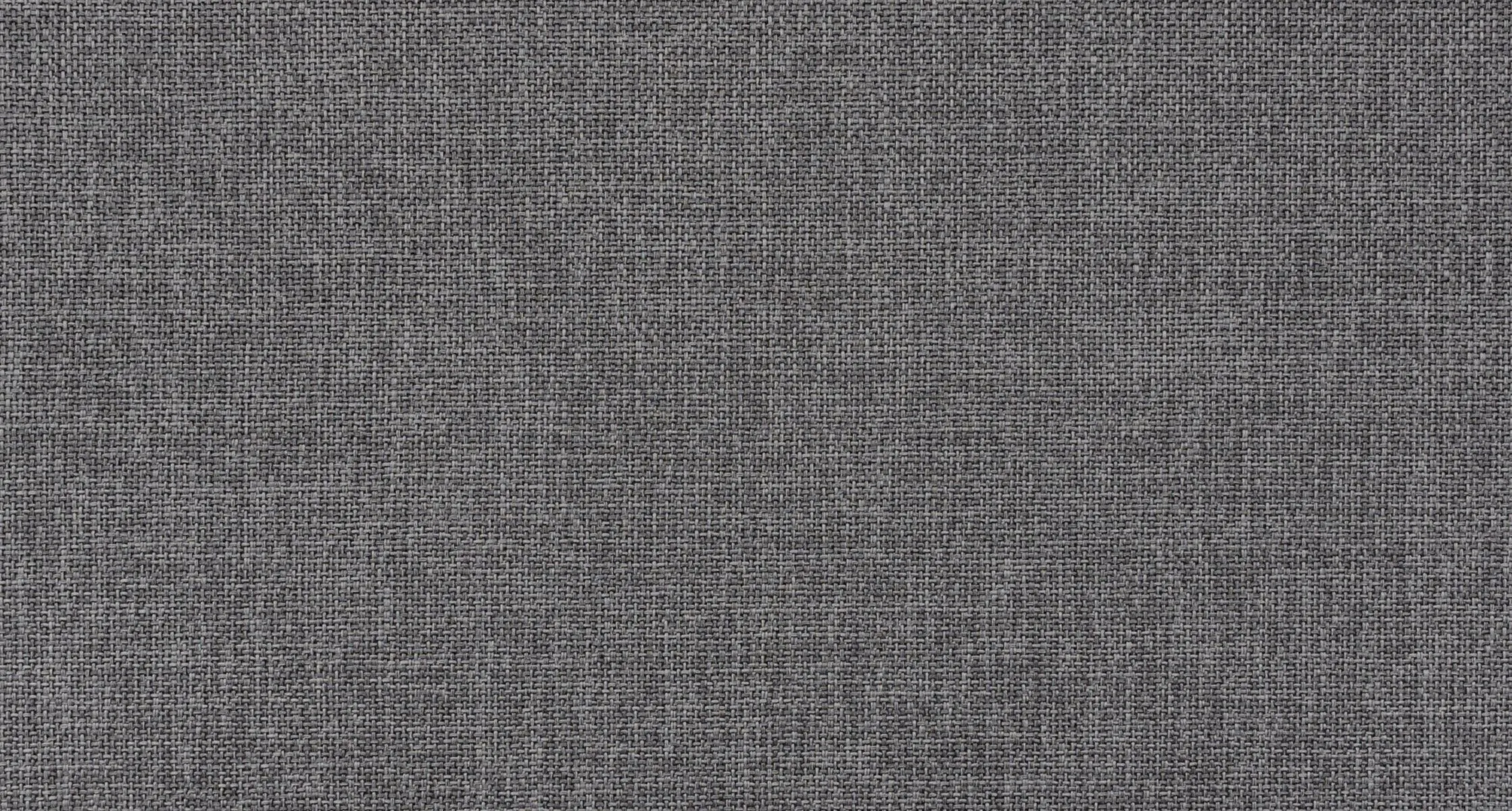 Дизайн Ткани Сакко | SACCO\_\51