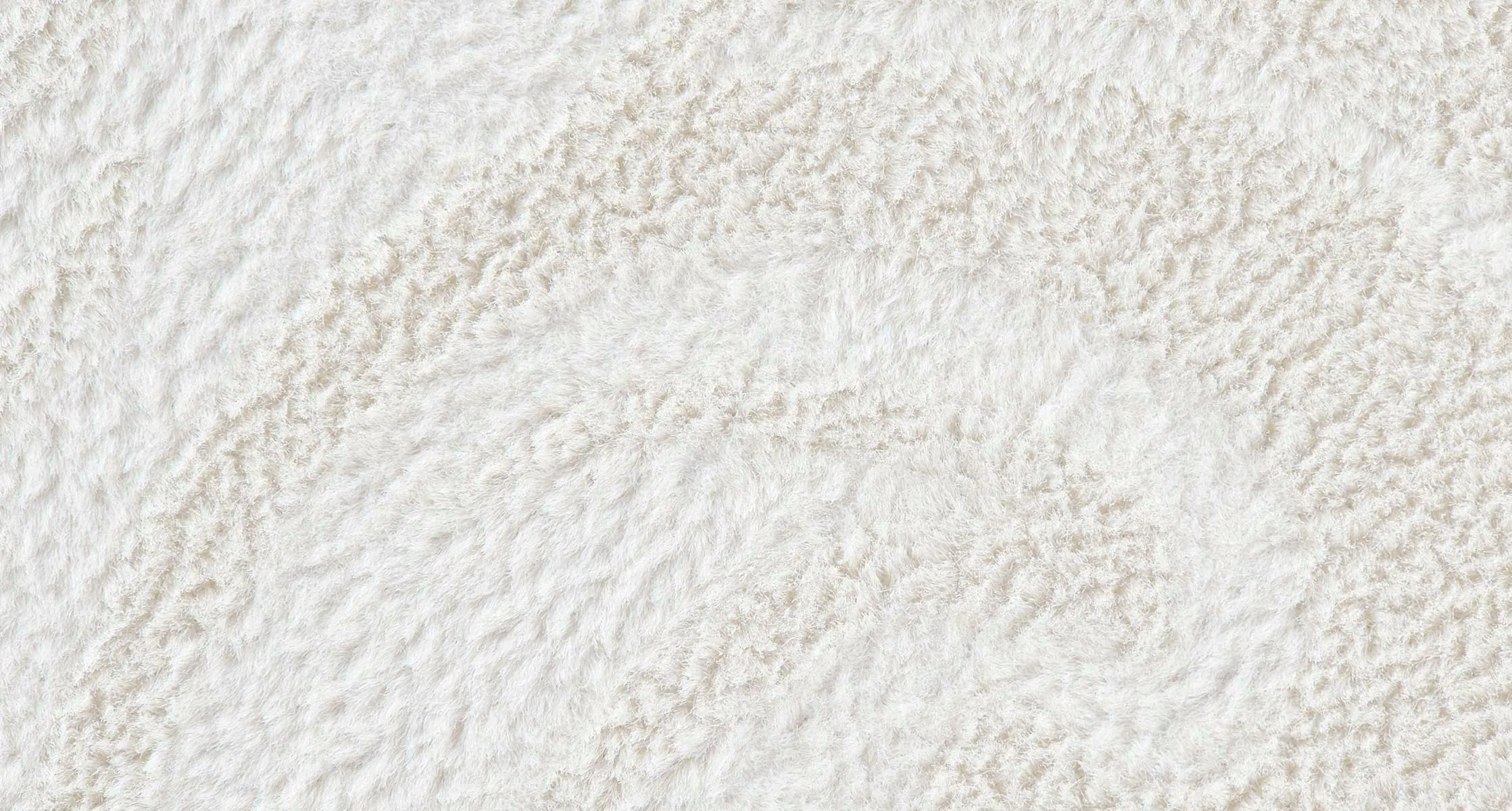 Фактура Ткани Velsoft\Paisley\105