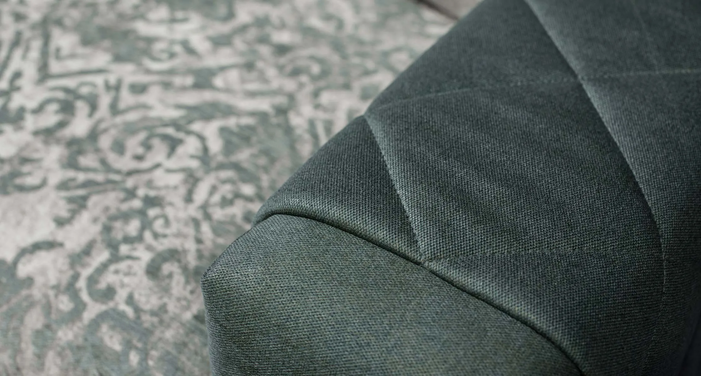 Ocean_13_Mikella_V7203_Tessutto_(3)