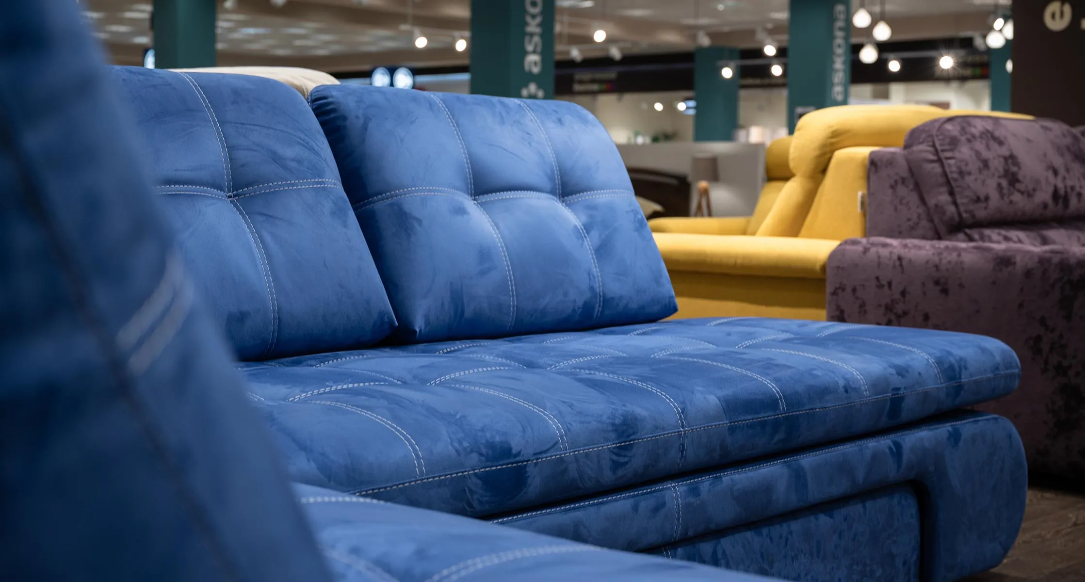 Ткань: Club\29, Фабрика: Espresso Home, Модель: Largo