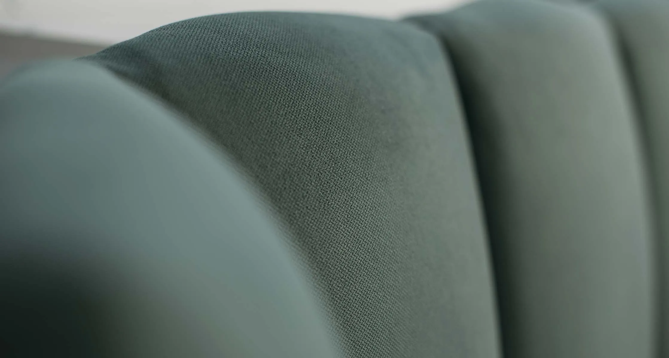 Diva 324 Astra Райтон