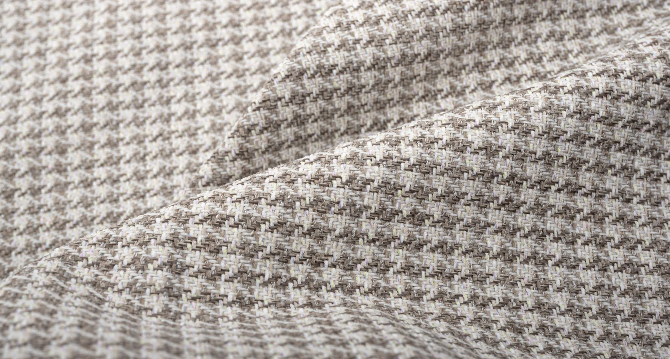 Объем Ткани CHIC\_\05