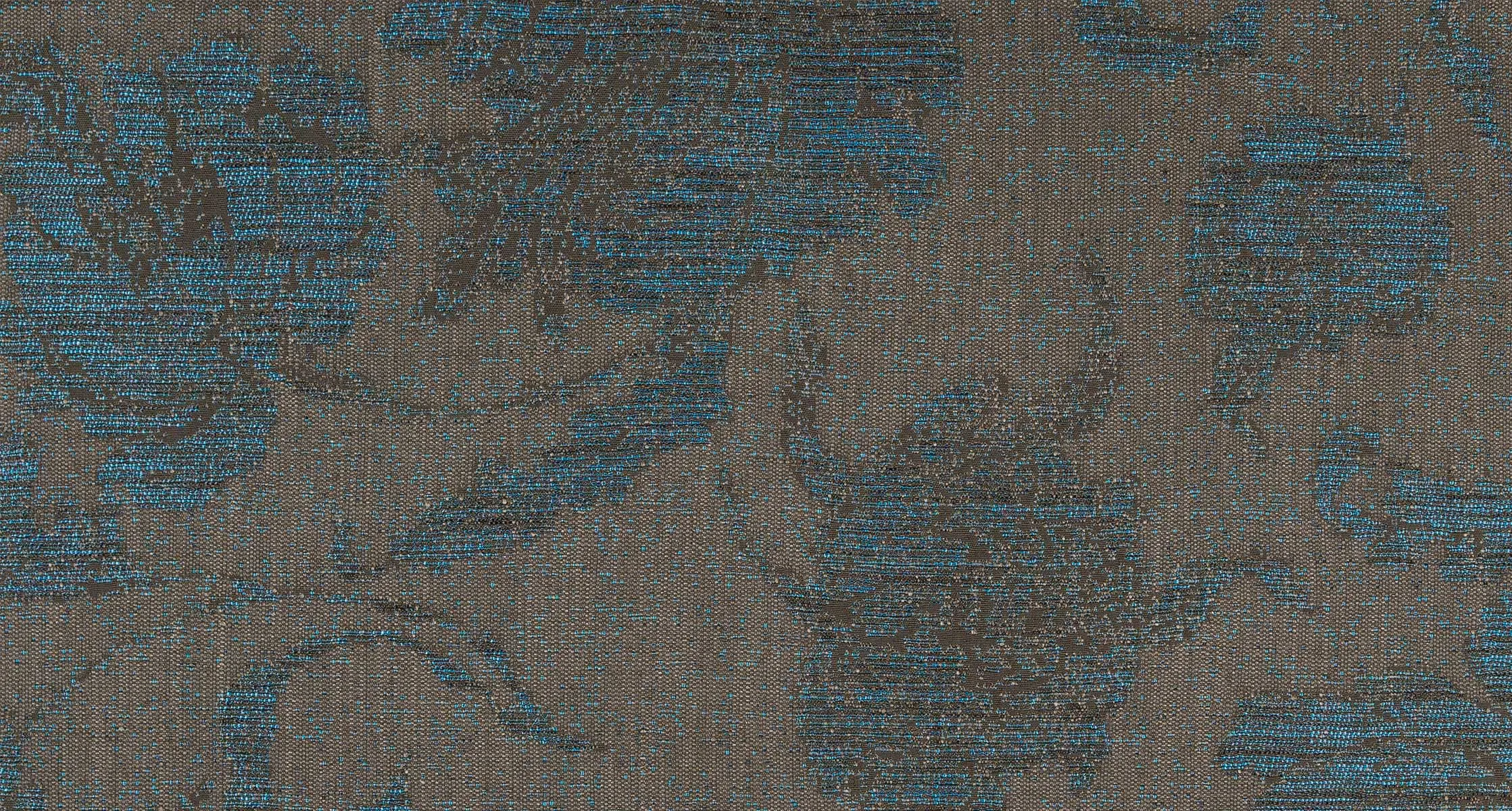 Дизайн Ткани Хайнань | Hainan\_\98