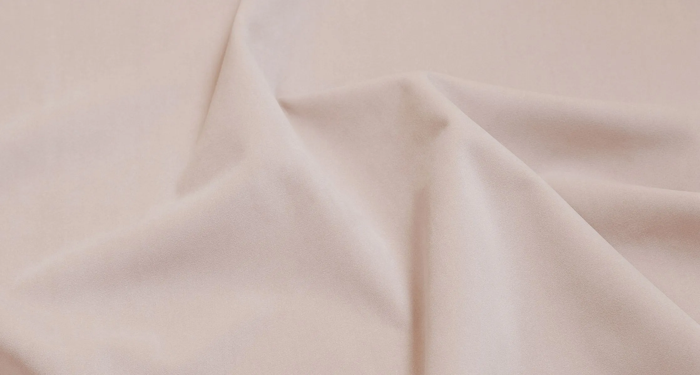 Объем Ткани Manhattan\_\27