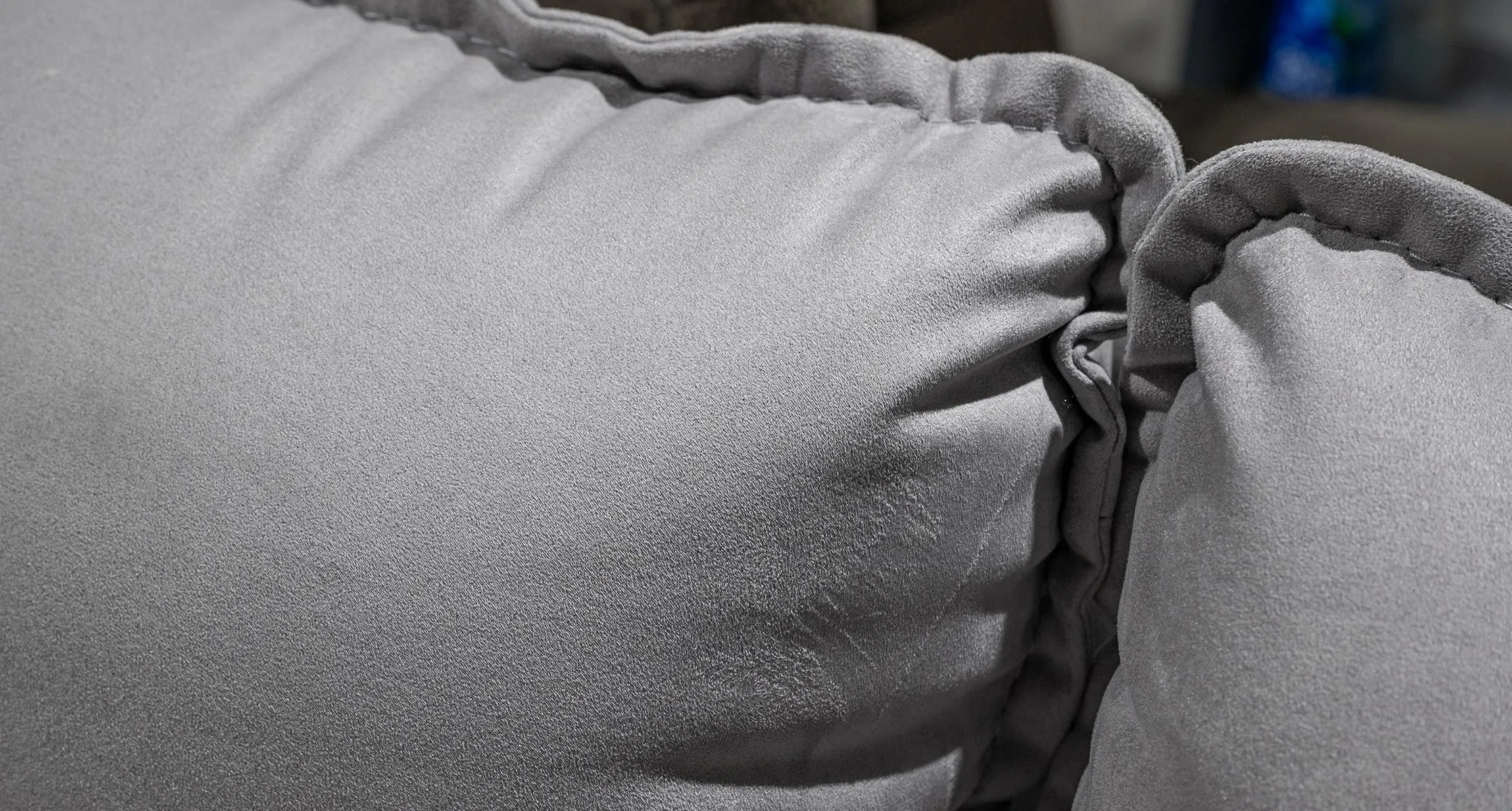 Club 18 Ardoni Женева